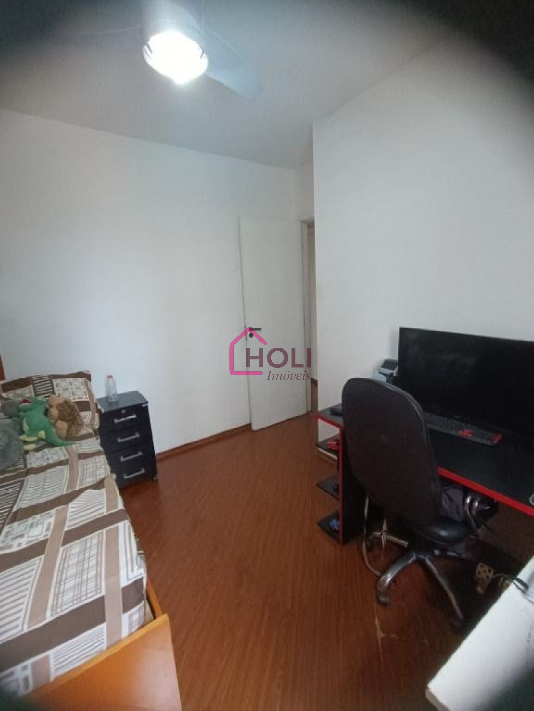 Apartamento, 3 quartos, 83 m² - Foto 17