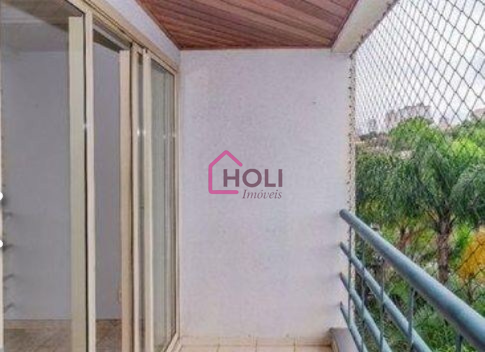Apartamento, 3 quartos, 70 m² - Foto 14