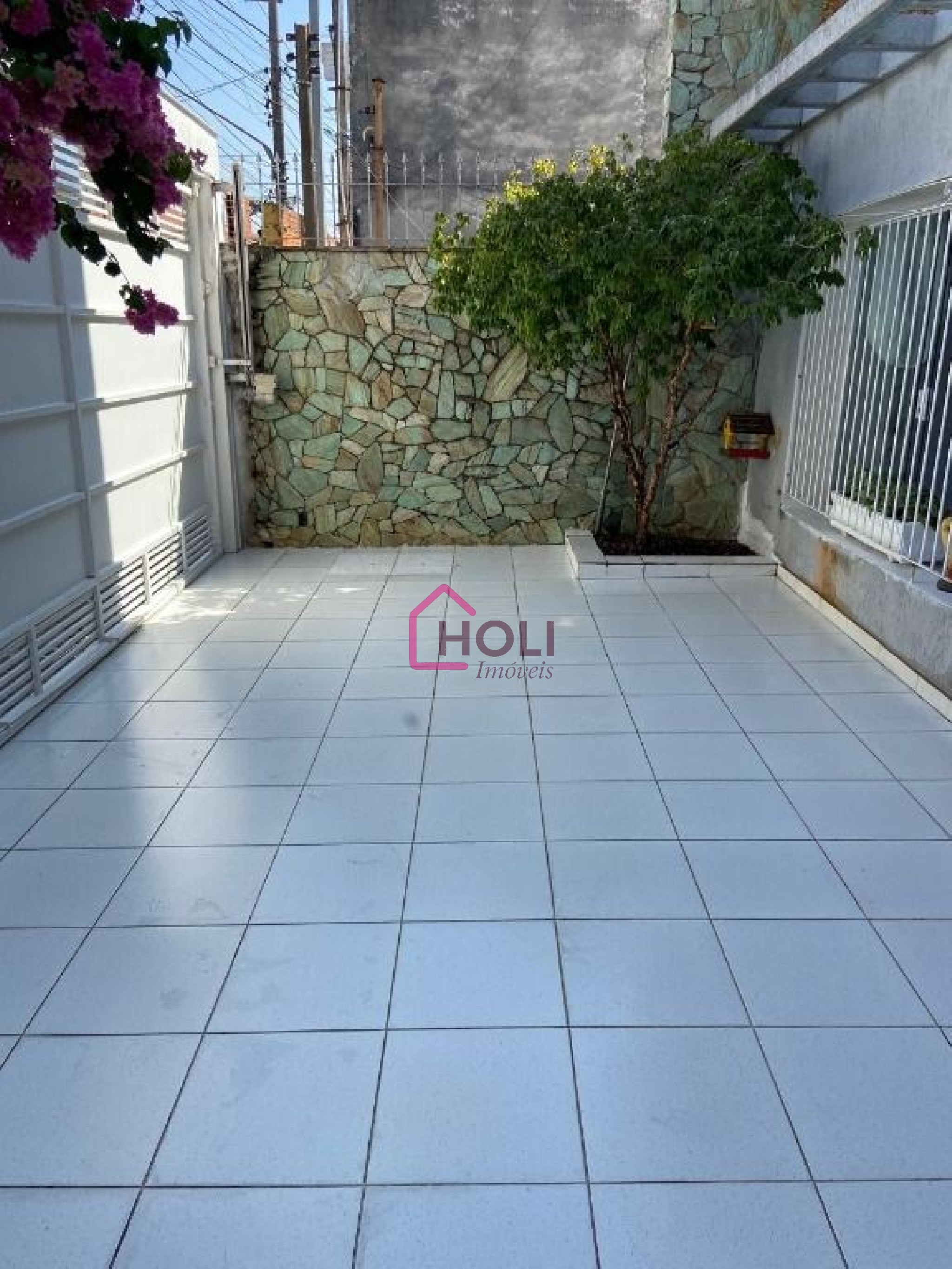 Casa, 3 quartos, 270 m² - Foto 22