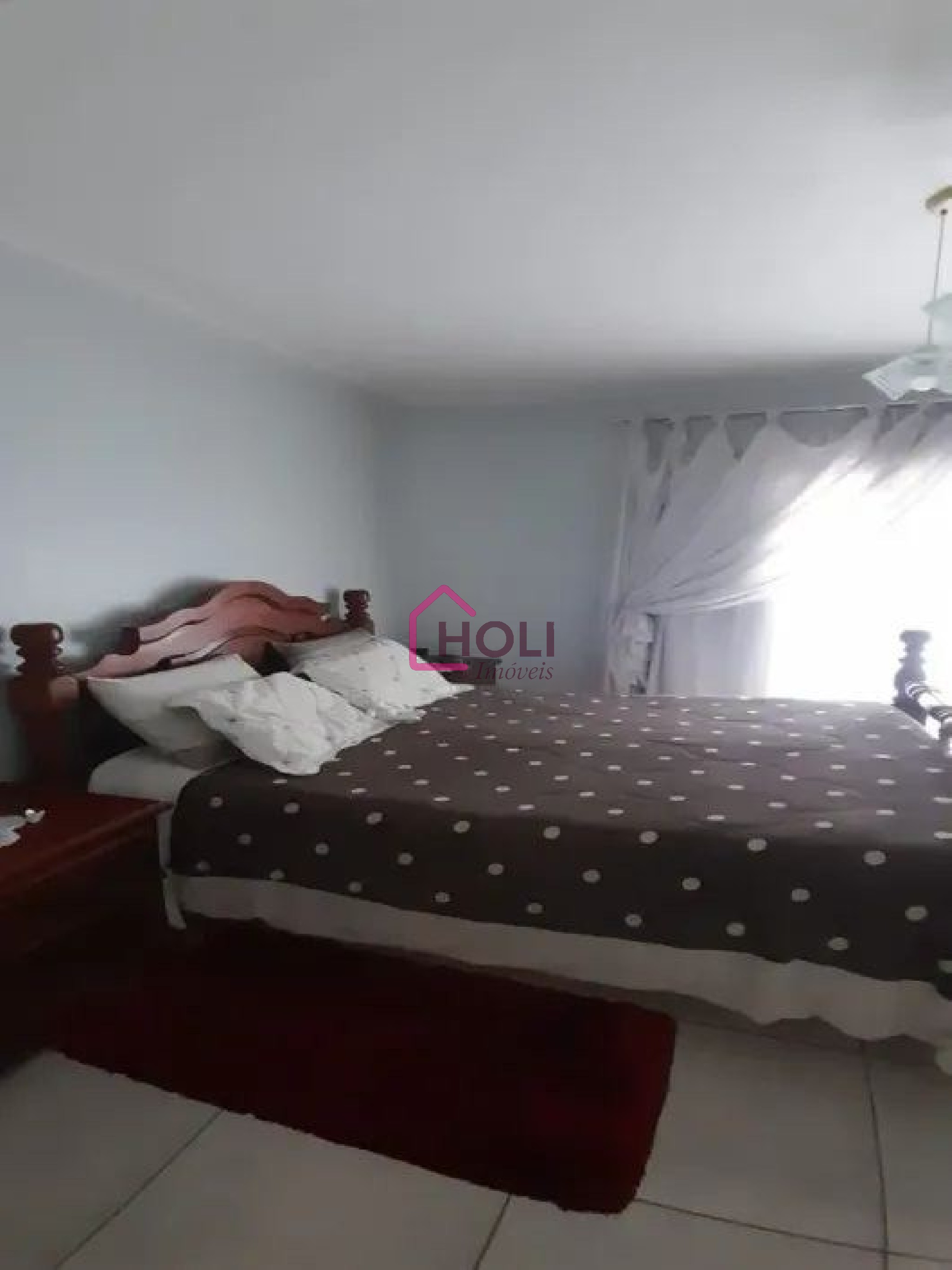 Casa, 3 quartos, 192 m² - Foto 7