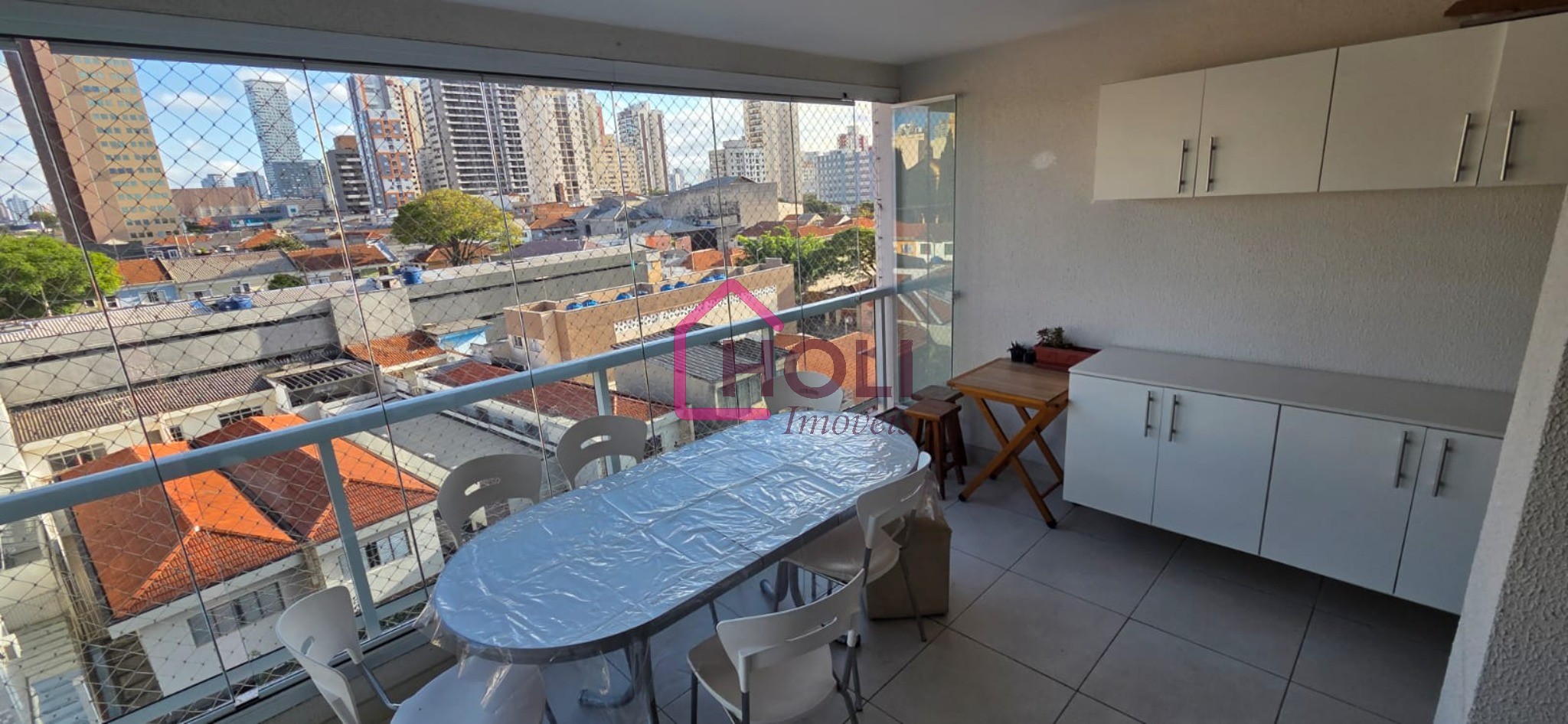Apartamento, 2 quartos, 62 m² - Foto 21