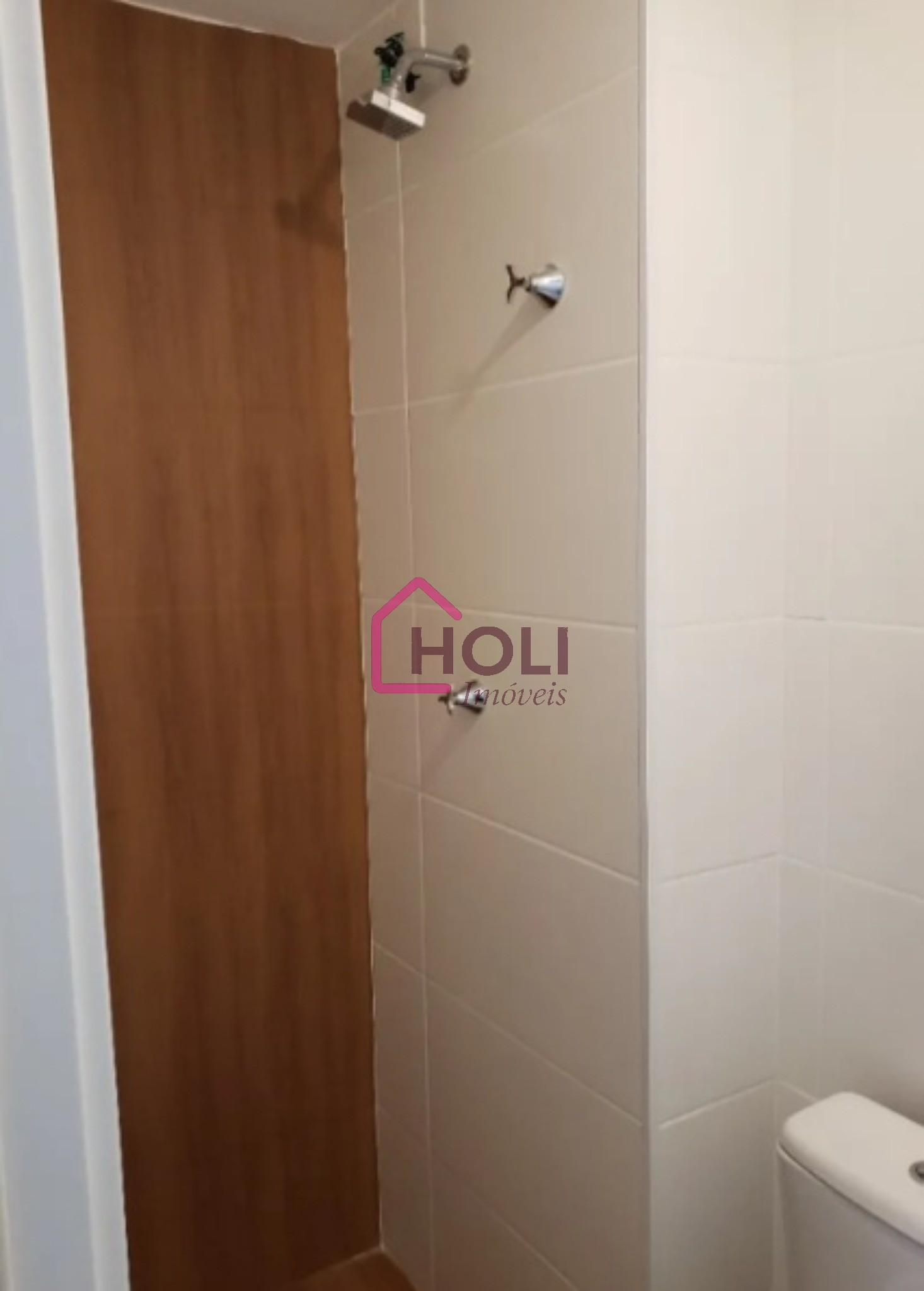 Apartamento, 2 quartos, 36 m² - Foto 9