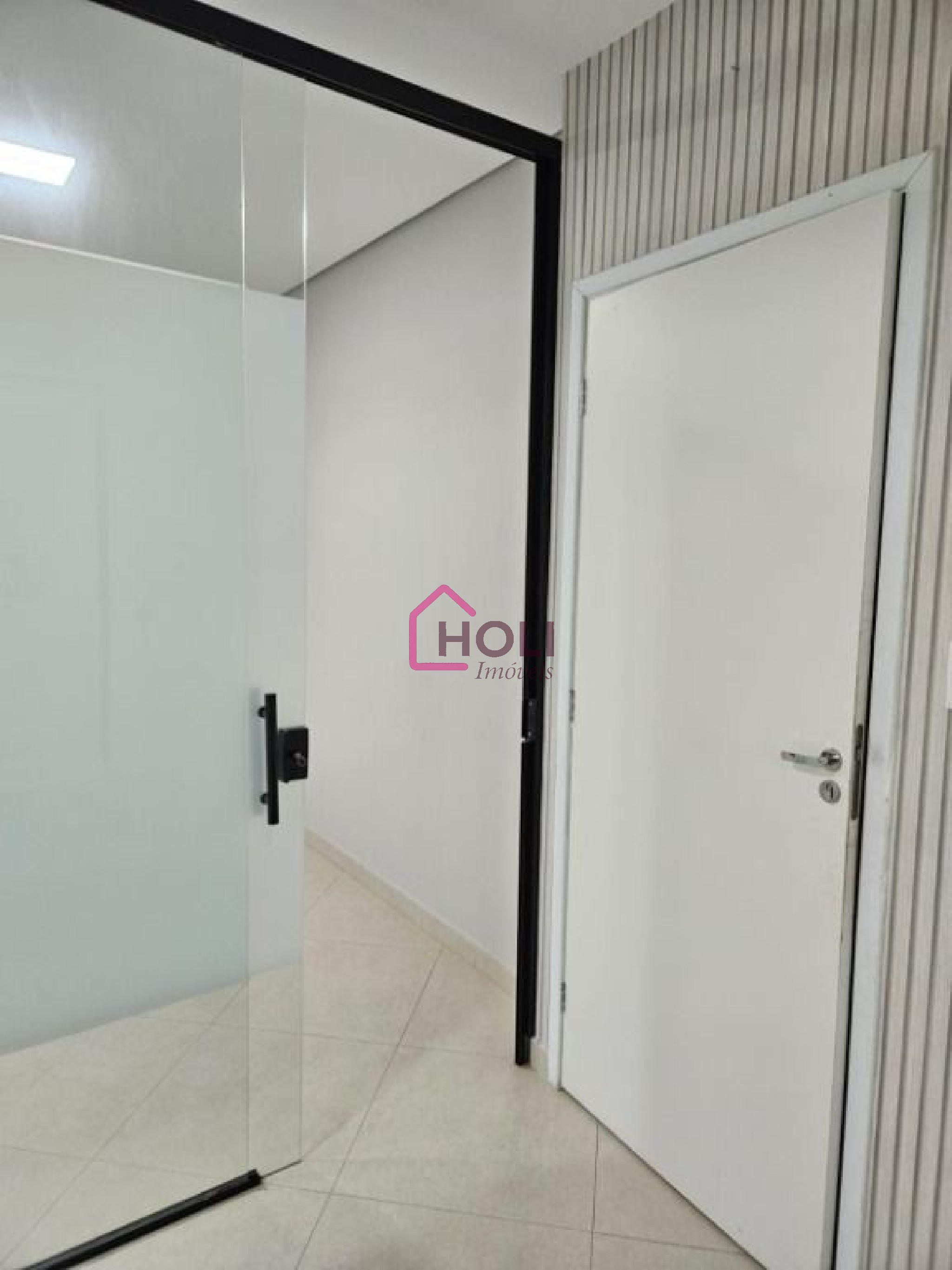 Sala-Conjunto, 80 m² - Foto 15