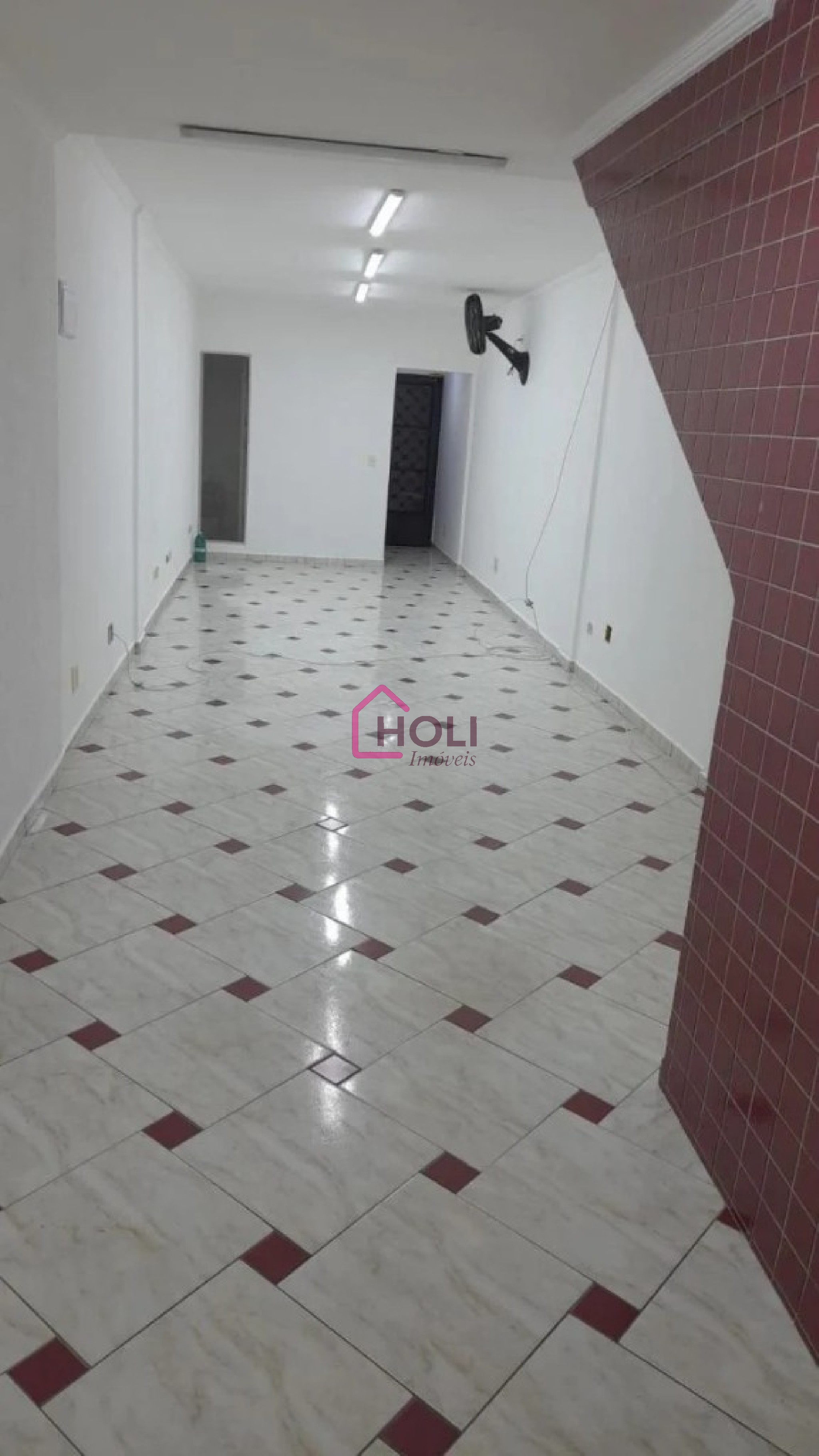 Casa, 4 quartos, 264 m² - Foto 19