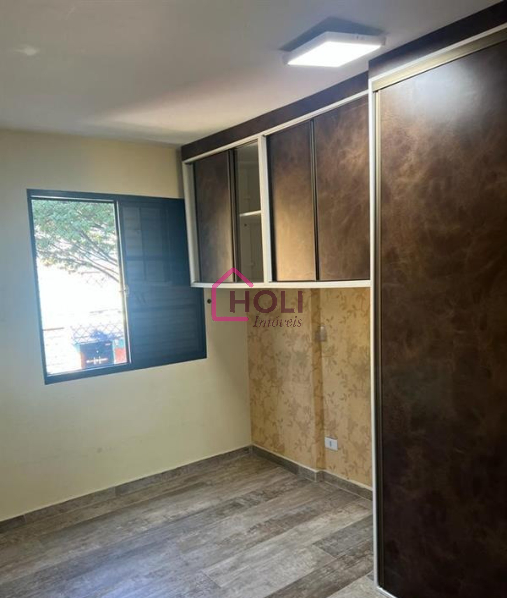 Apartamento, 2 quartos, 68 m² - Foto 6