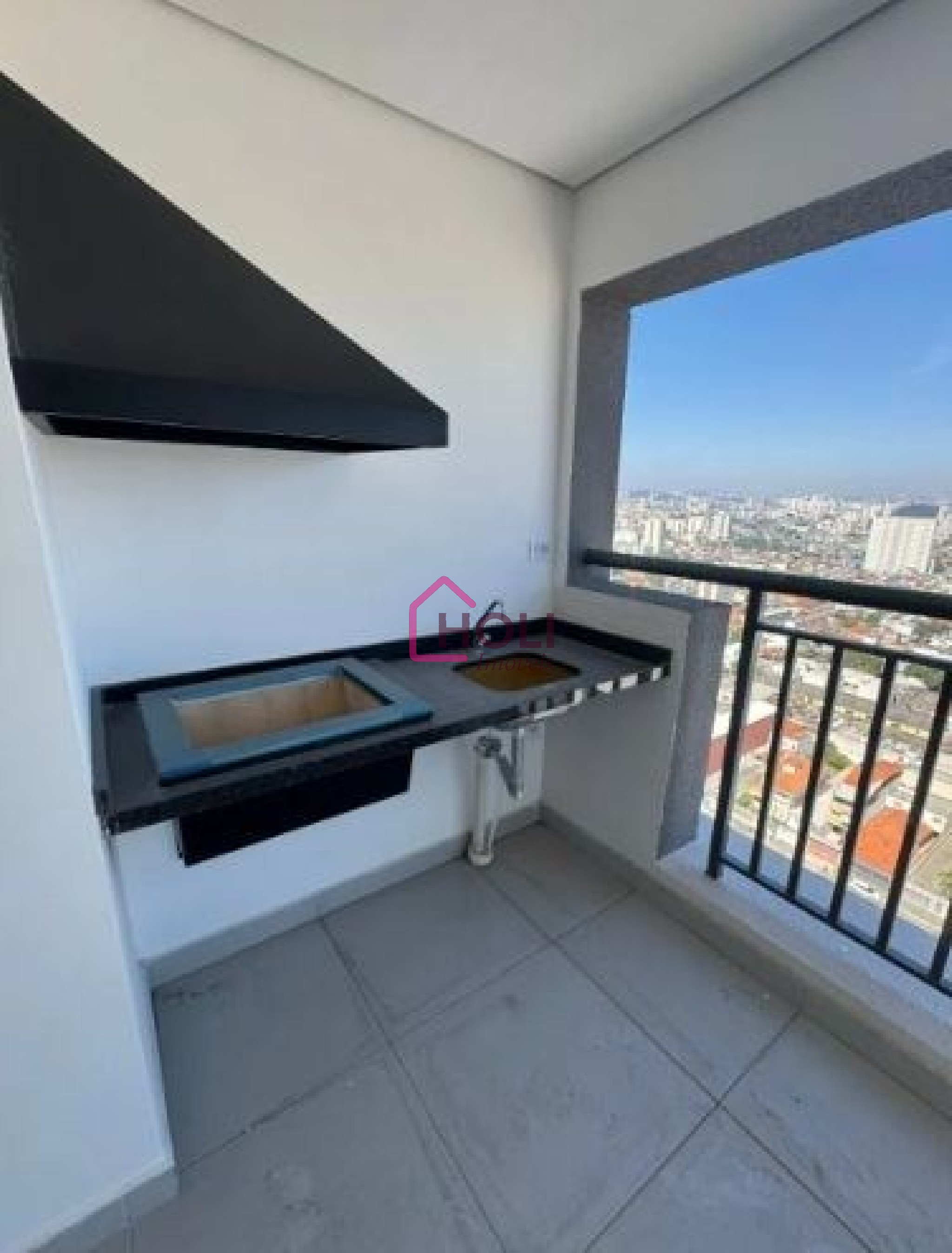 Apartamento, 3 quartos, 92 m² - Foto 11