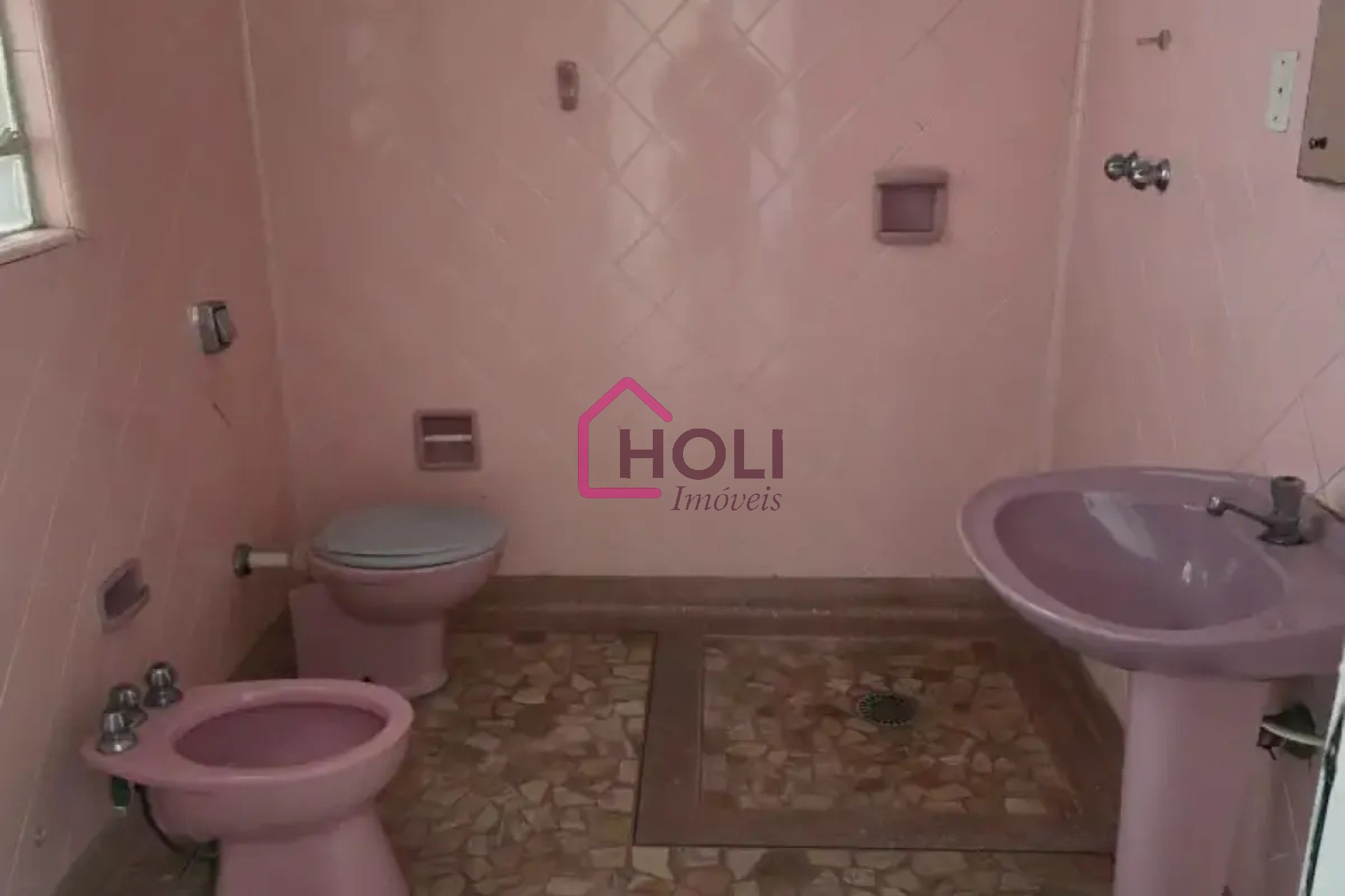 Casa, 2 quartos, 108 m² - Foto 8