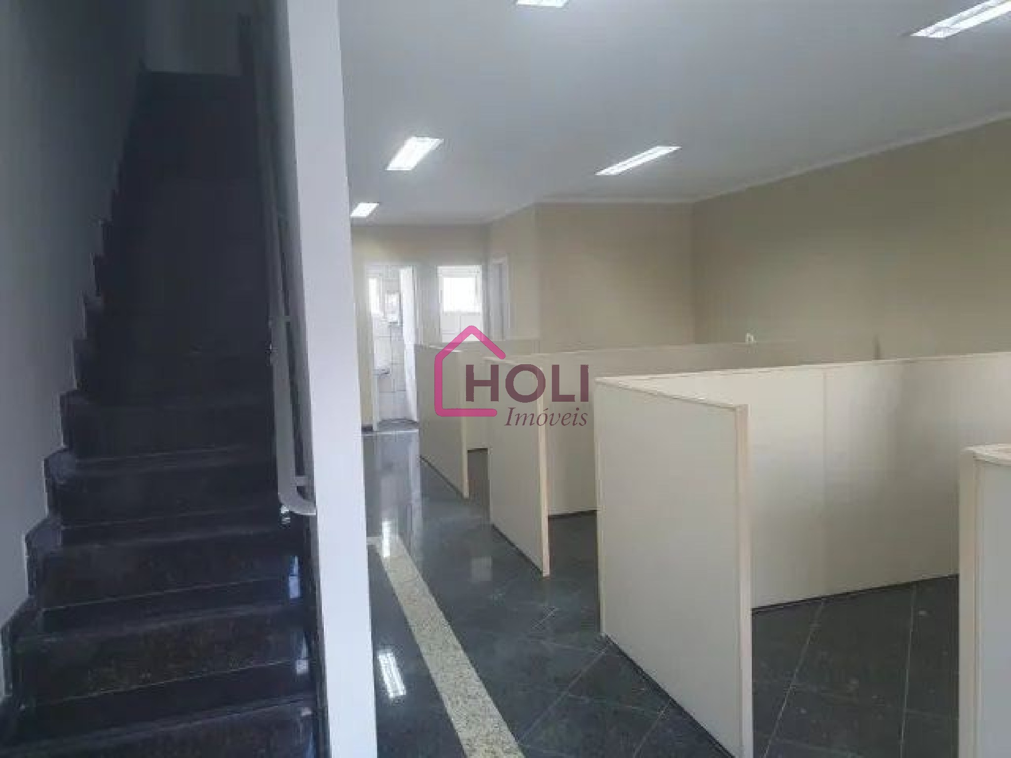 Prédio Inteiro, 440 m² - Foto 14