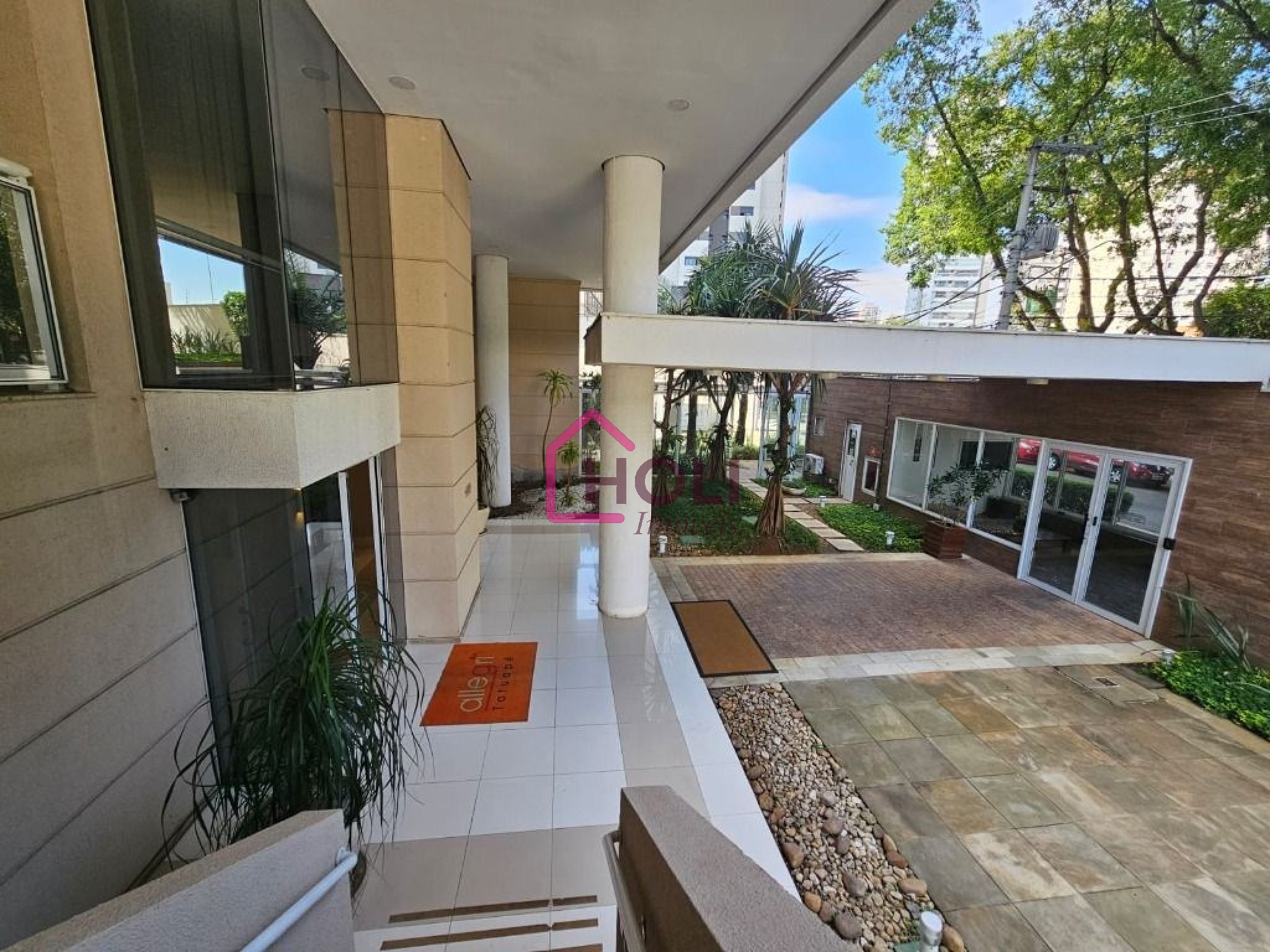 Apartamento, 4 quartos, 122 m² - Foto 39