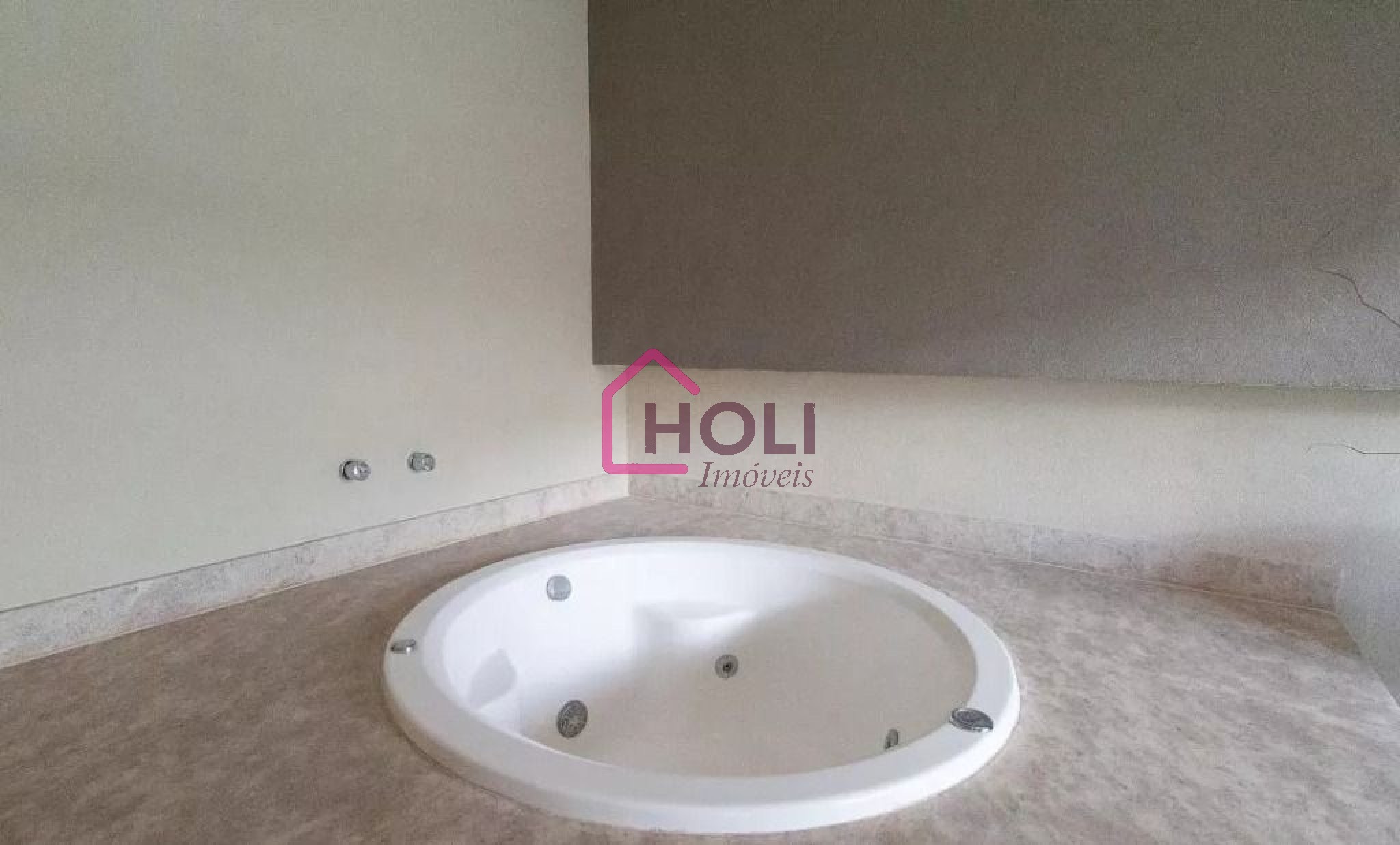 Apartamento, 1 quarto, 46 m² - Foto 22