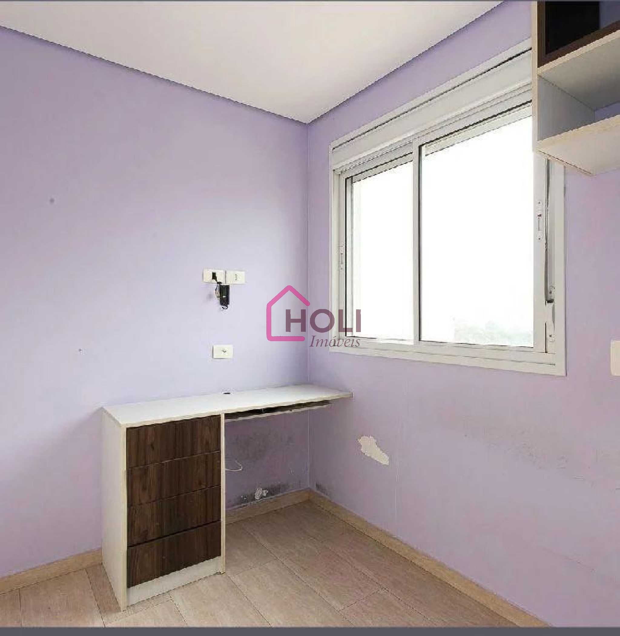 Apartamento, 3 quartos, 90 m² - Foto 14