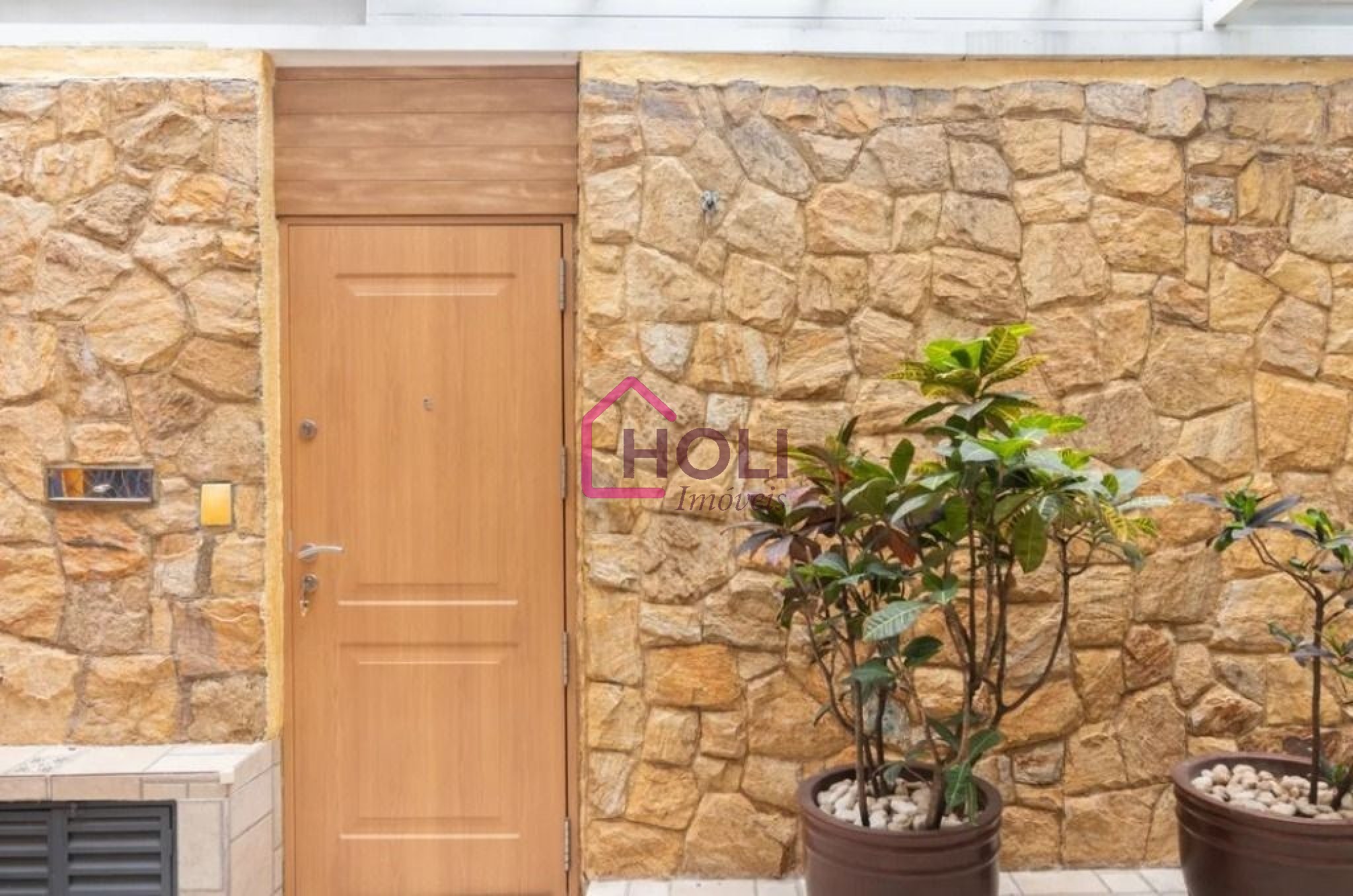 Casa, 2 quartos, 300 m² - Foto 22