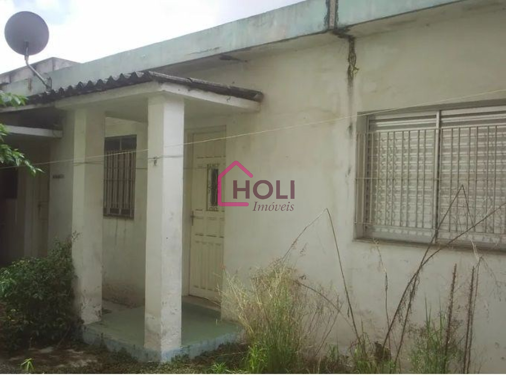 Terreno, 600 m² - Foto 10