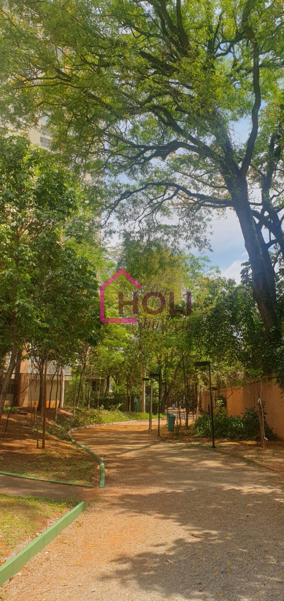 Apartamento, 3 quartos, 93 m² - Foto 30