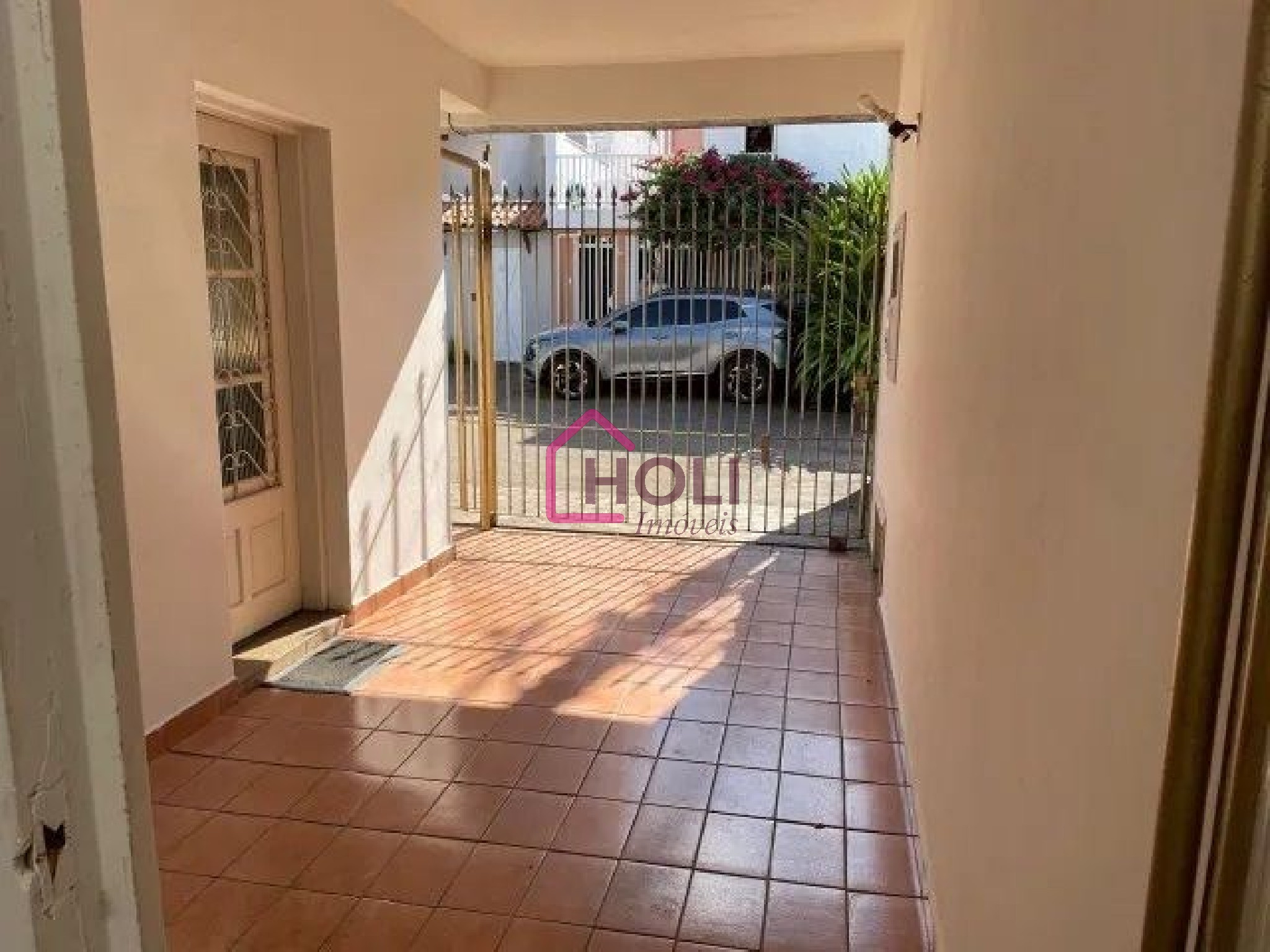 Casa, 2 quartos, 94 m² - Foto 12