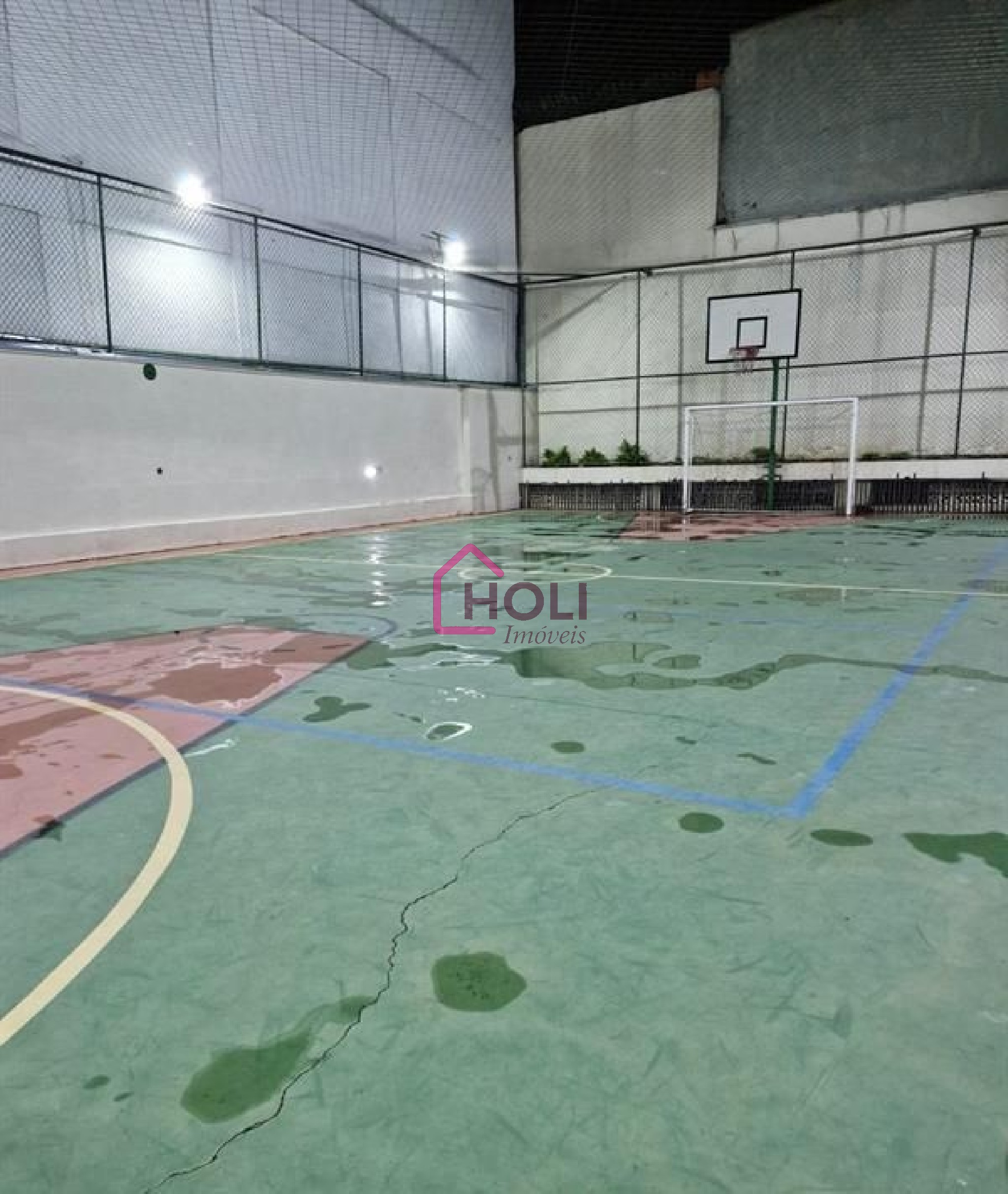 Apartamento, 3 quartos, 70 m² - Foto 15