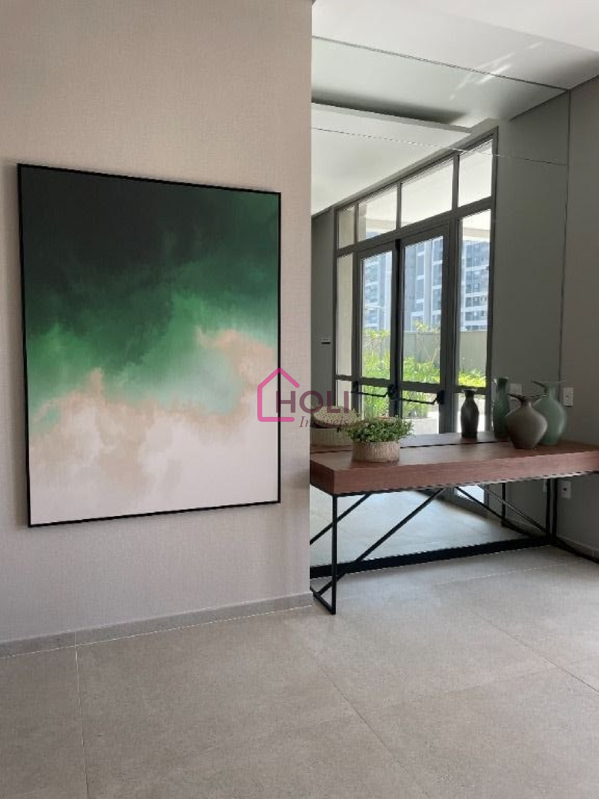 Apartamento, 2 quartos, 64 m² - Foto 14