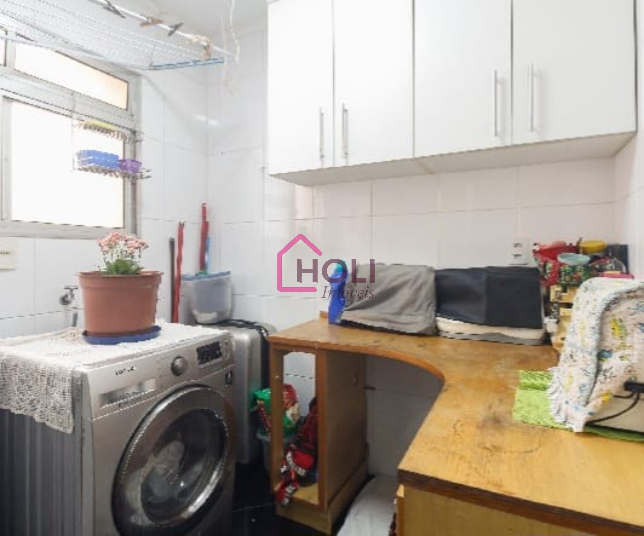 Apartamento, 3 quartos, 74 m² - Foto 20