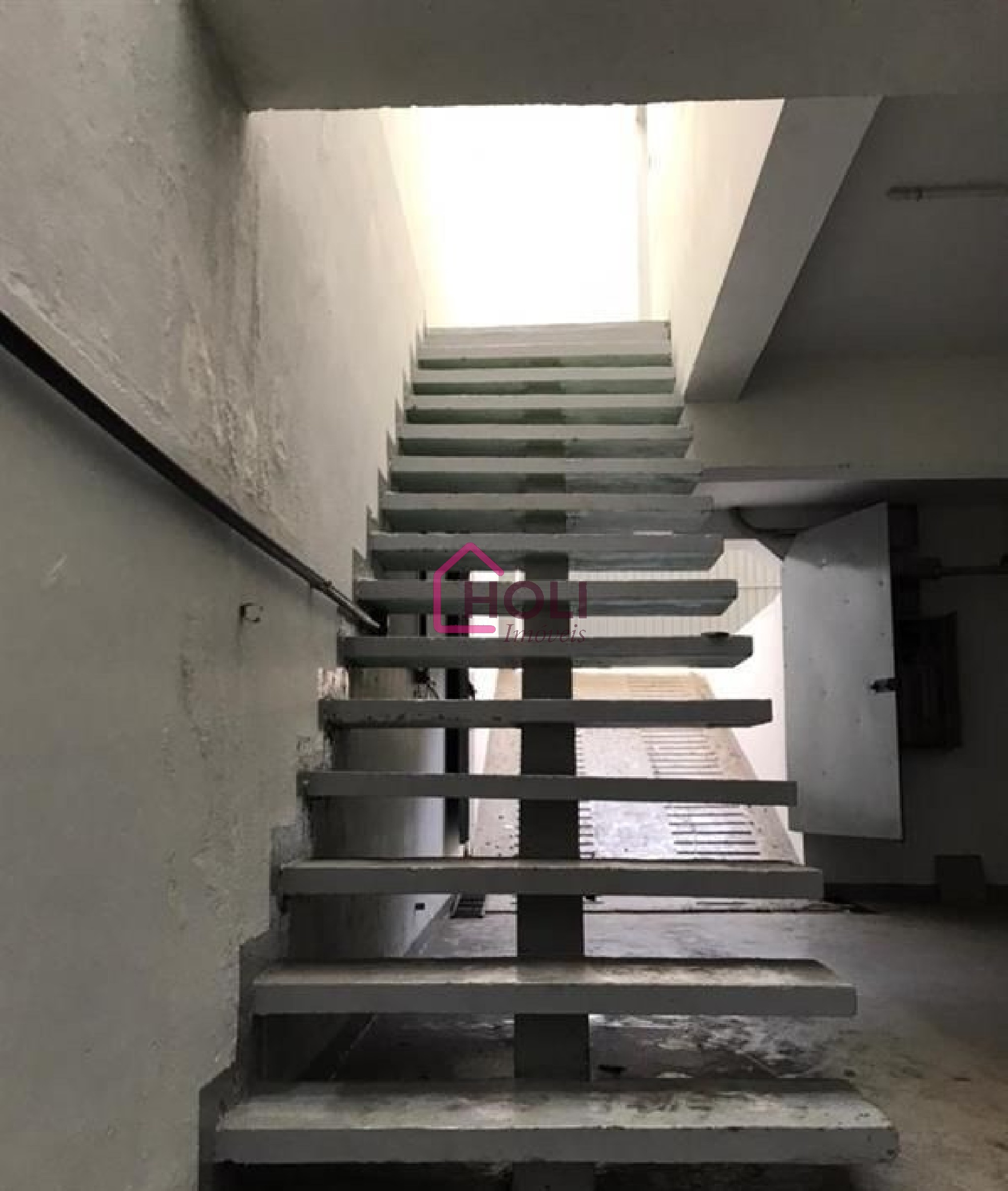 Depósito-Galpão, 300 m² - Foto 6