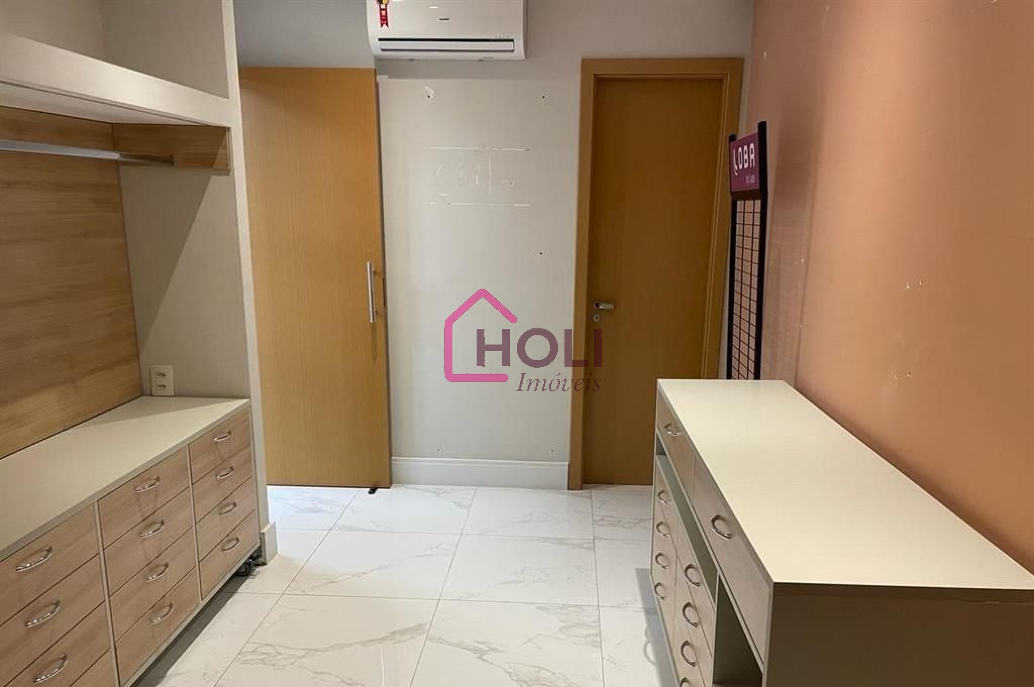 Sala-Conjunto, 42 m² - Foto 1