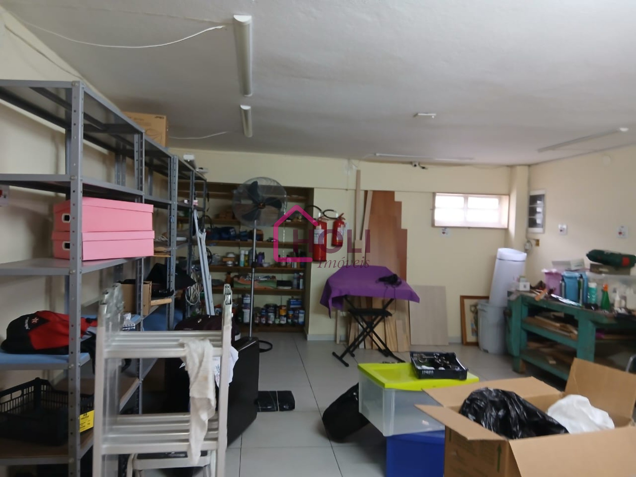 Casa, 3 quartos, 210 m² - Foto 33