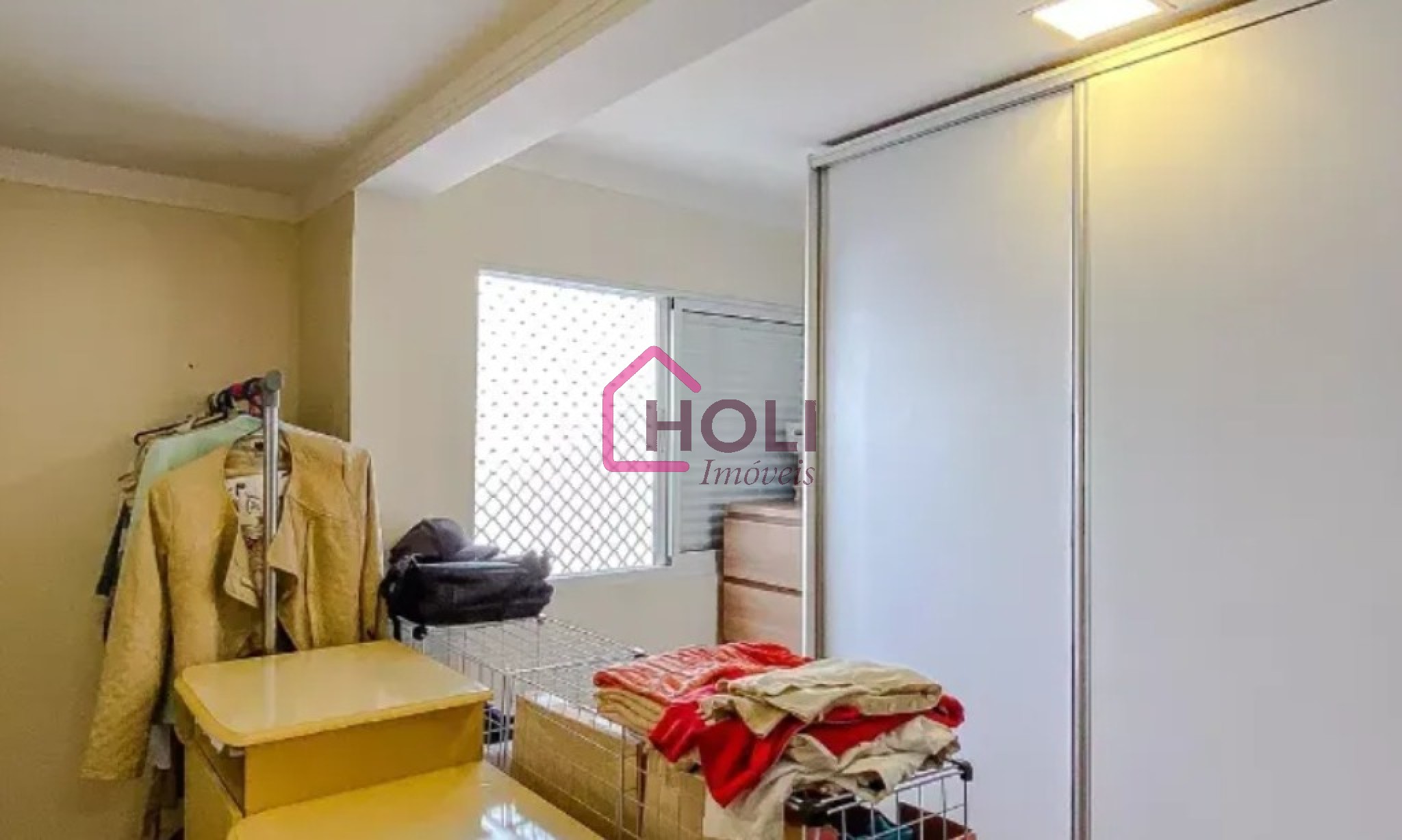 Casa, 4 quartos, 494 m² - Foto 10