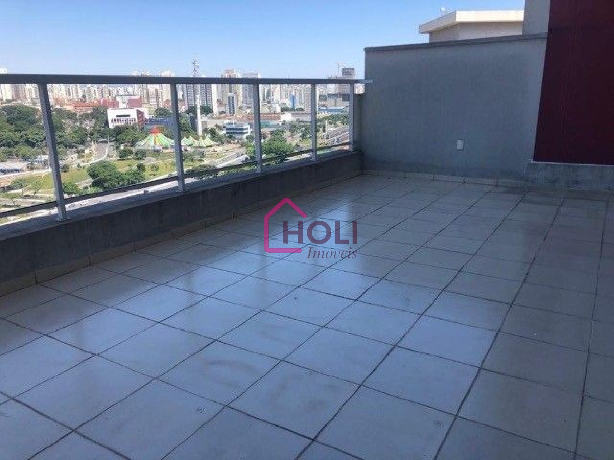 Apartamento, 1 quarto, 59 m² - Foto 12