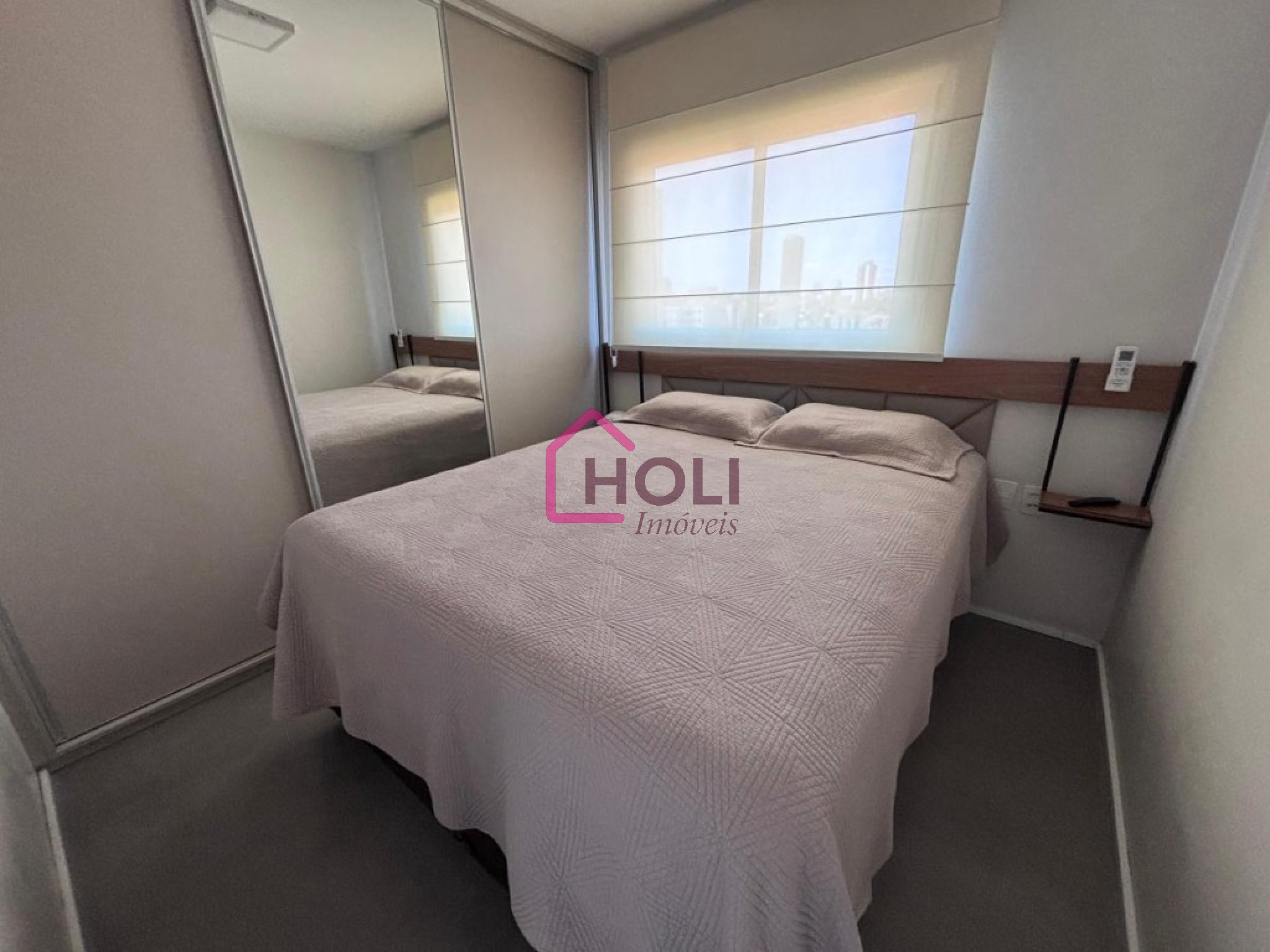 Apartamento, 2 quartos, 70 m² - Foto 5