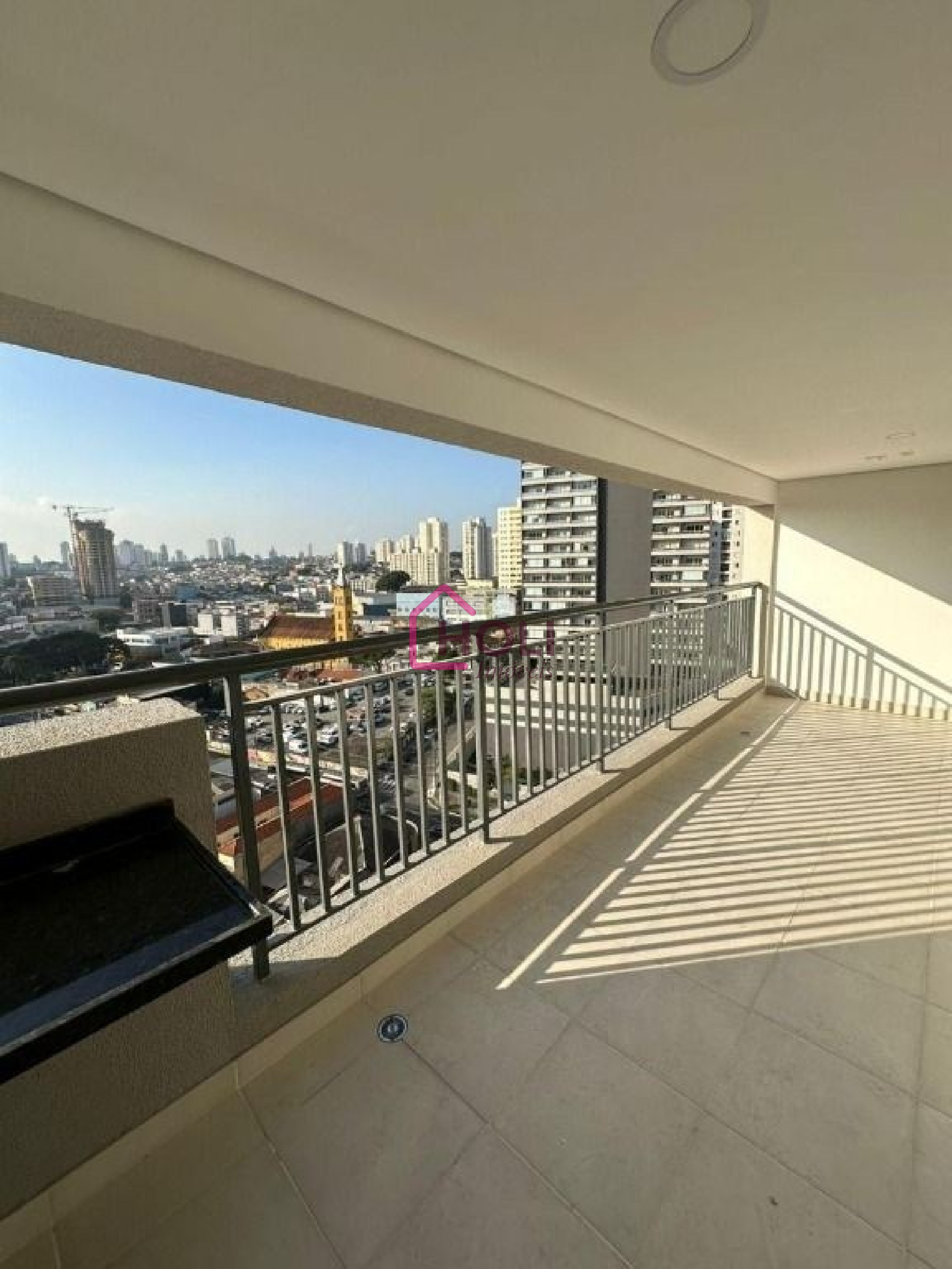 Apartamento, 2 quartos, 78 m² - Foto 11
