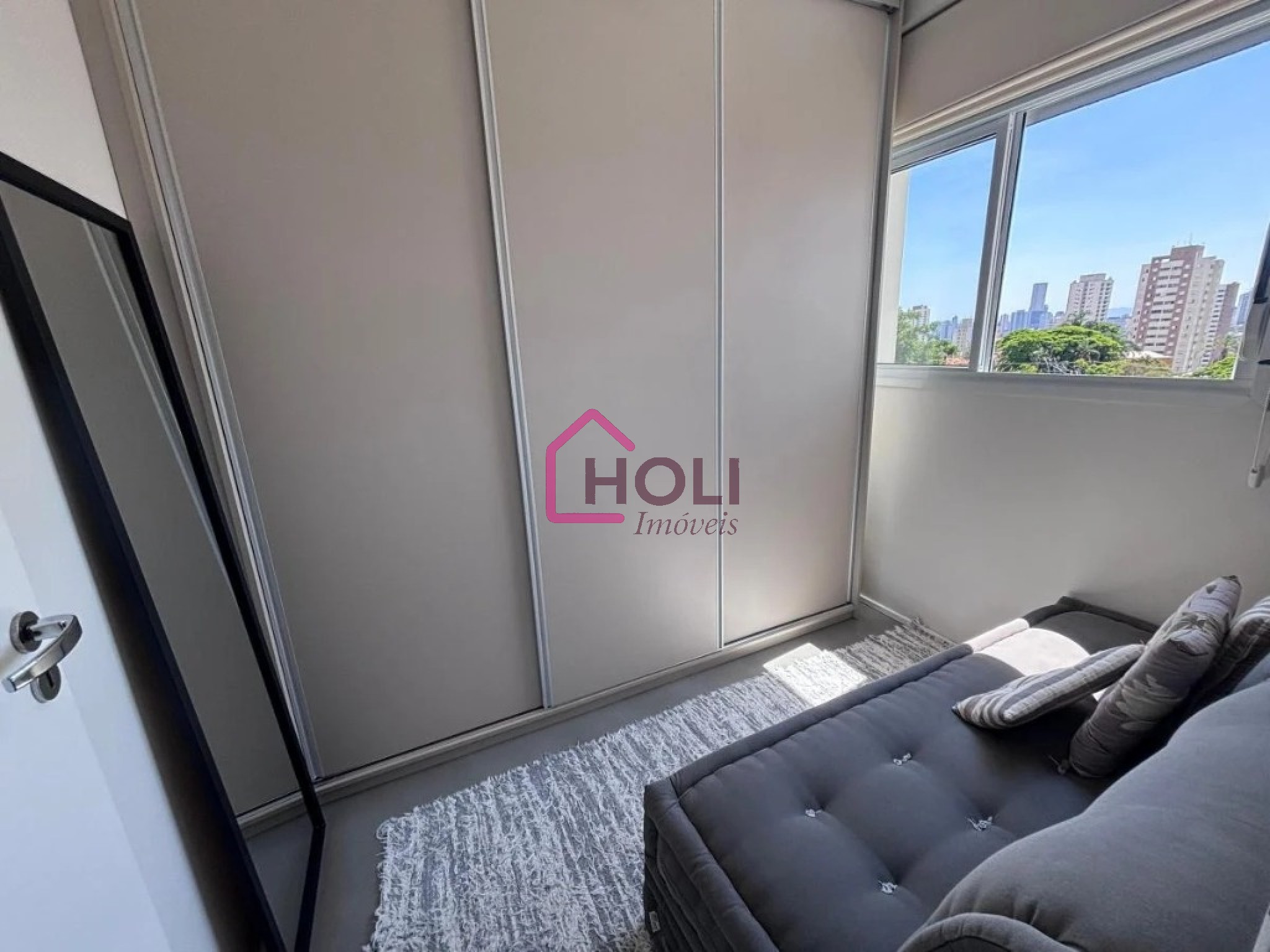 Apartamento, 2 quartos, 70 m² - Foto 7