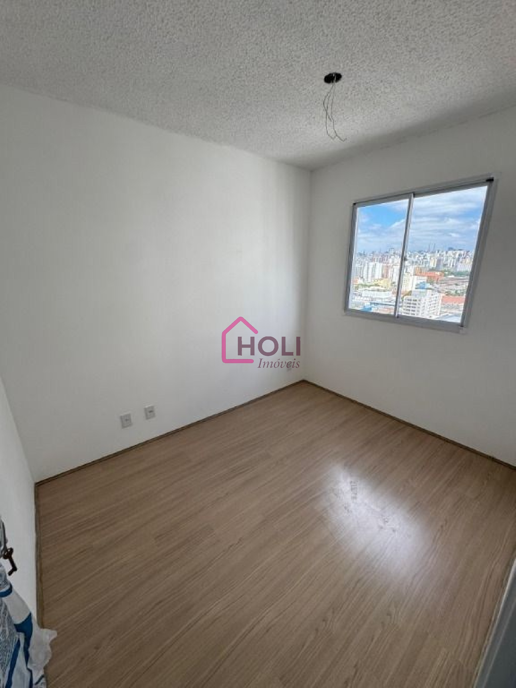 Apartamento, 2 quartos, 40 m² - Foto 7