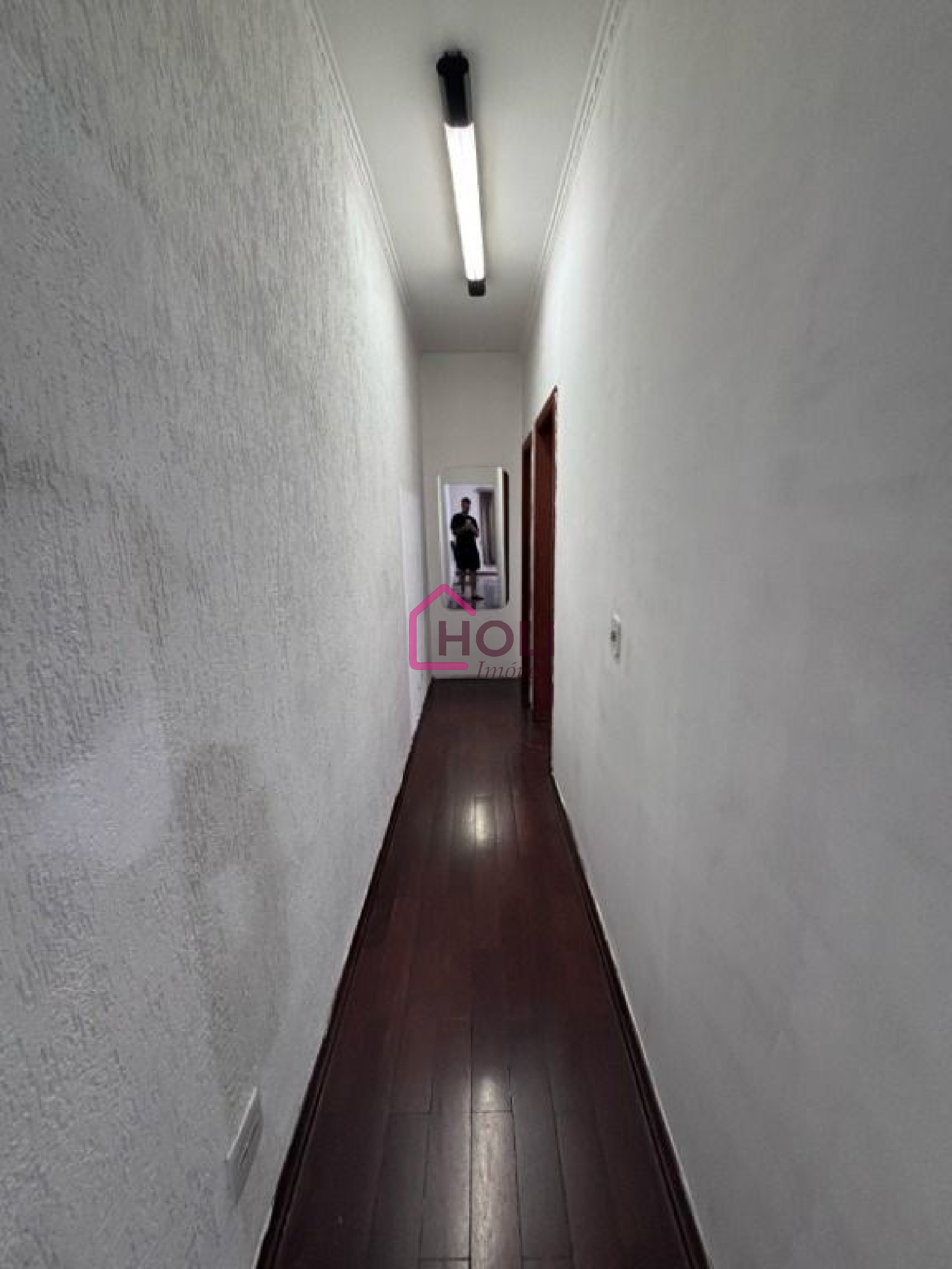 Casa, 6 quartos, 256 m² - Foto 3