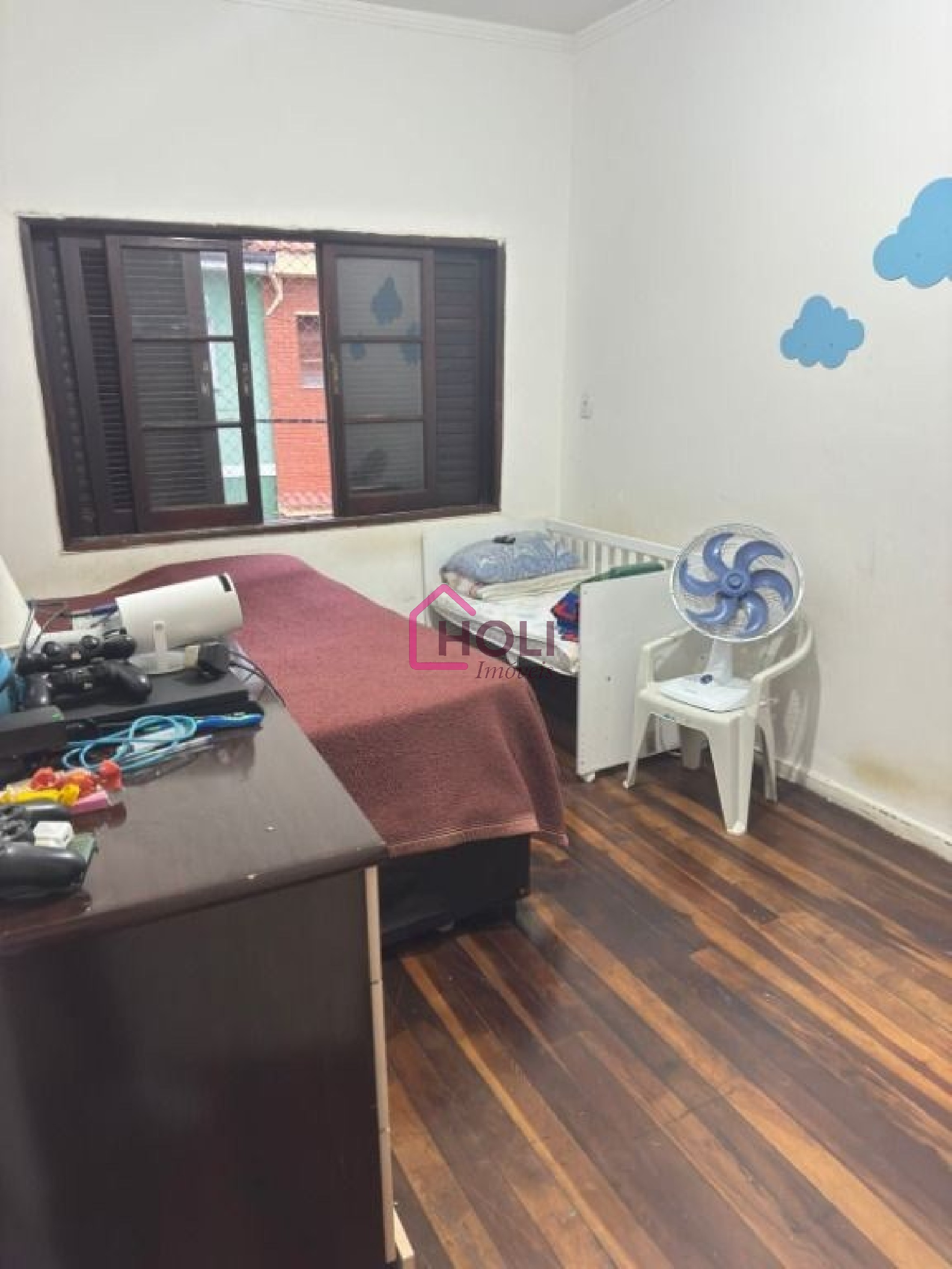 Casa, 3 quartos, 110 m² - Foto 6