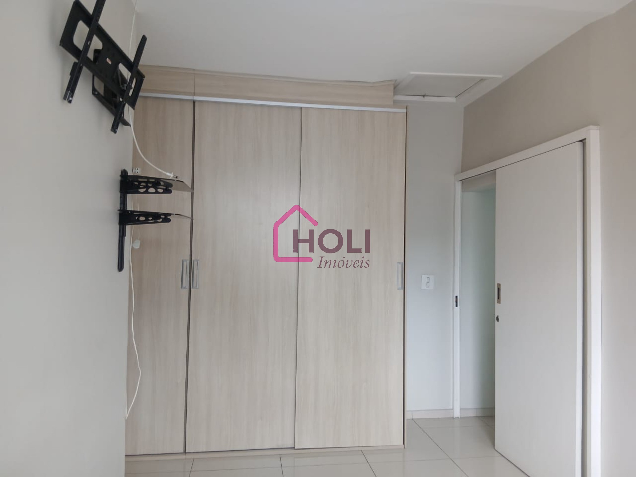 Casa, 3 quartos, 210 m² - Foto 12