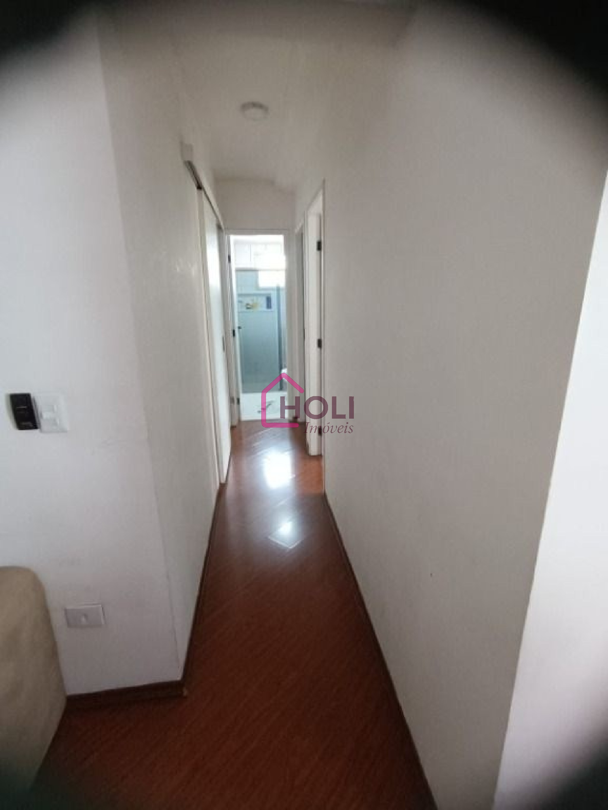 Apartamento, 3 quartos, 83 m² - Foto 7