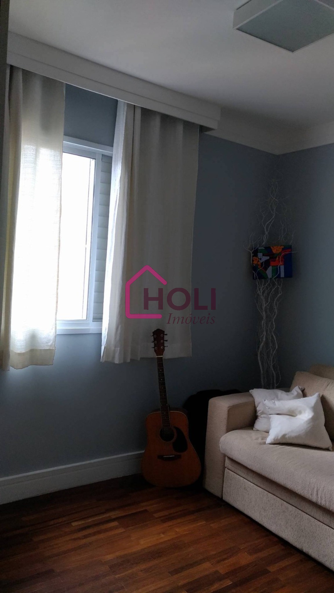 Apartamento, 2 quartos, 72 m² - Foto 18