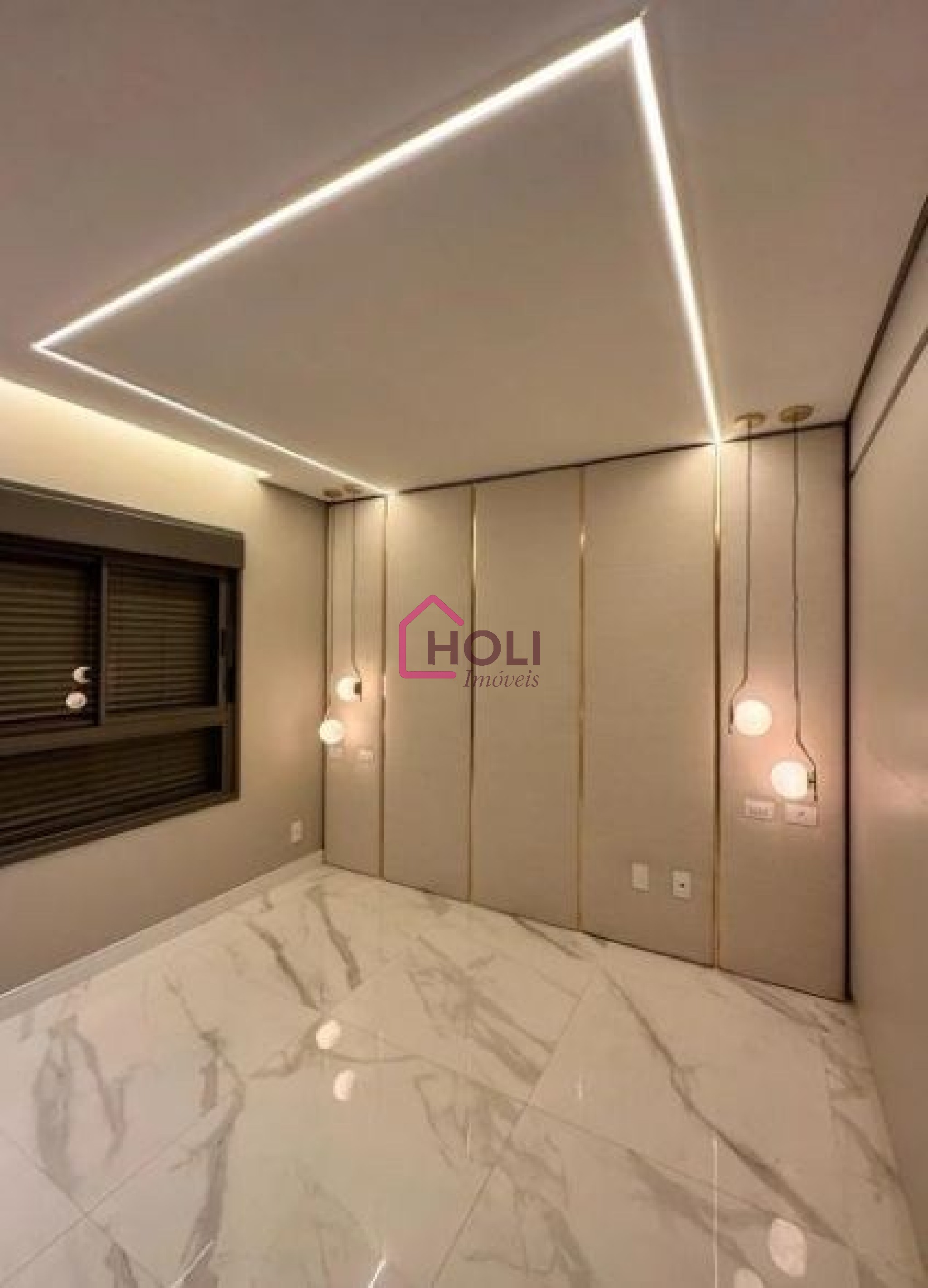 Apartamento, 3 quartos, 106 m² - Foto 4