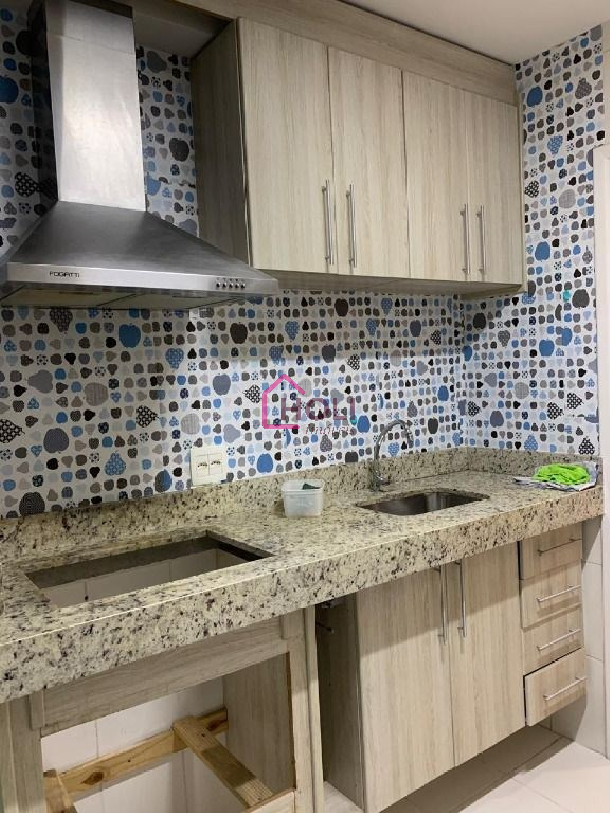 Apartamento, 3 quartos, 57 m² - Foto 25