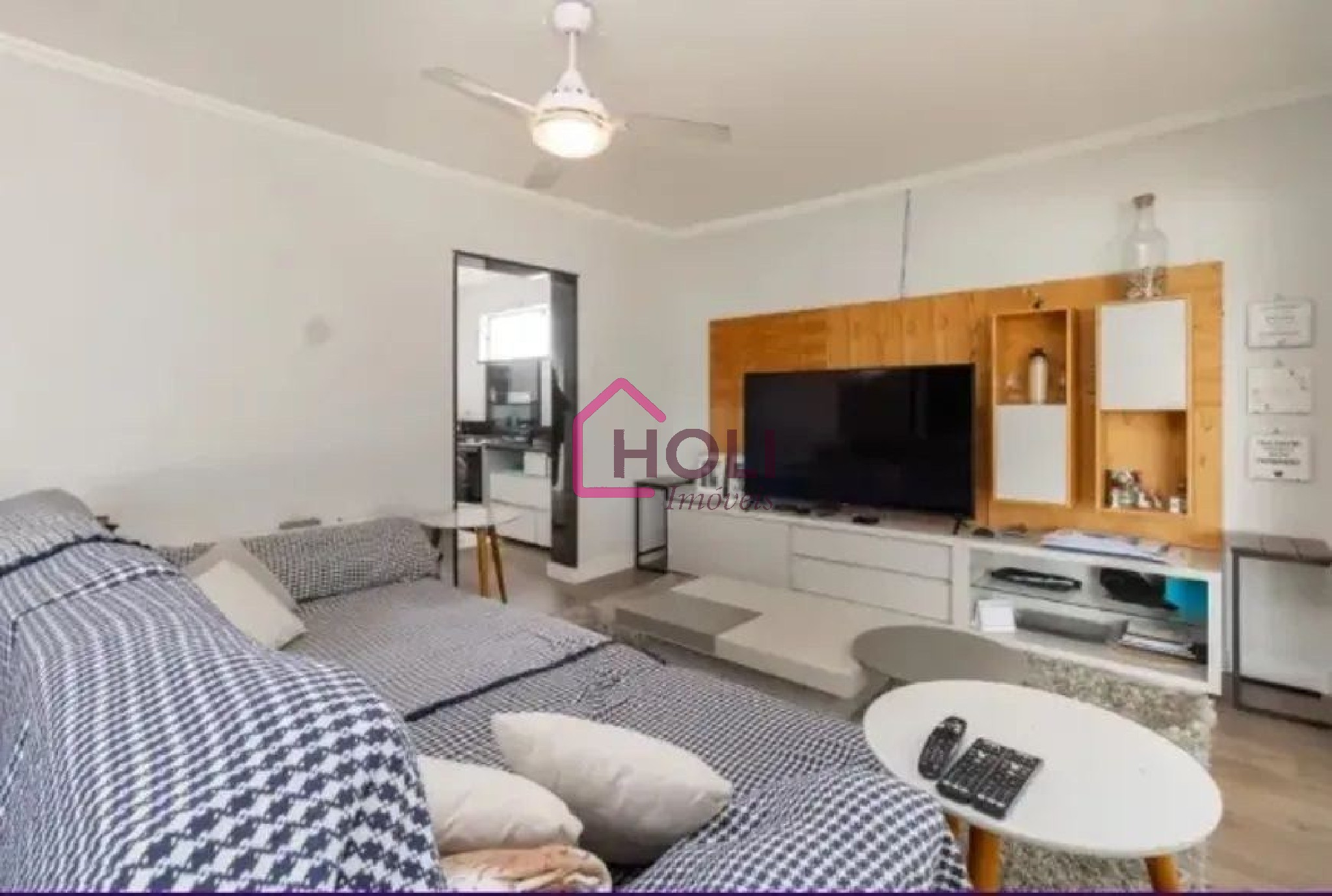 Prédio Inteiro, 1000 m² - Foto 17