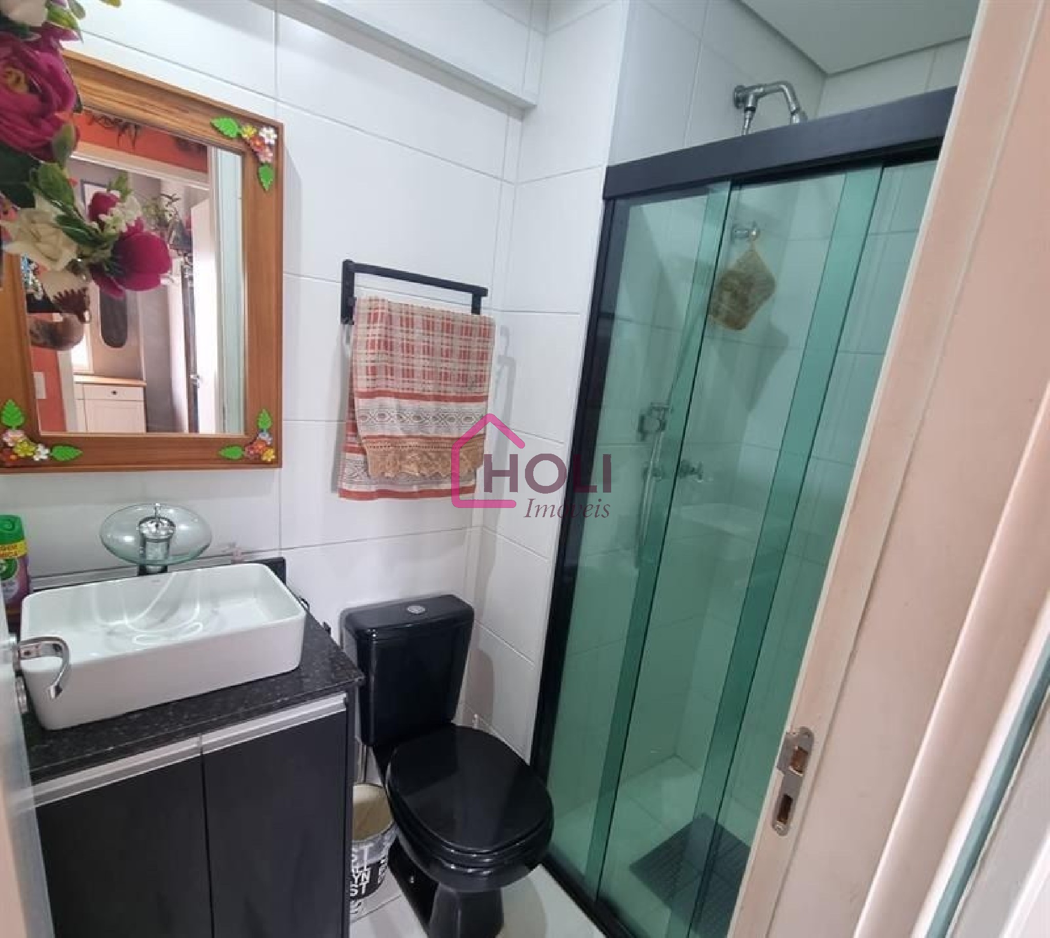 Cobertura, 2 quartos, 85 m² - Foto 14