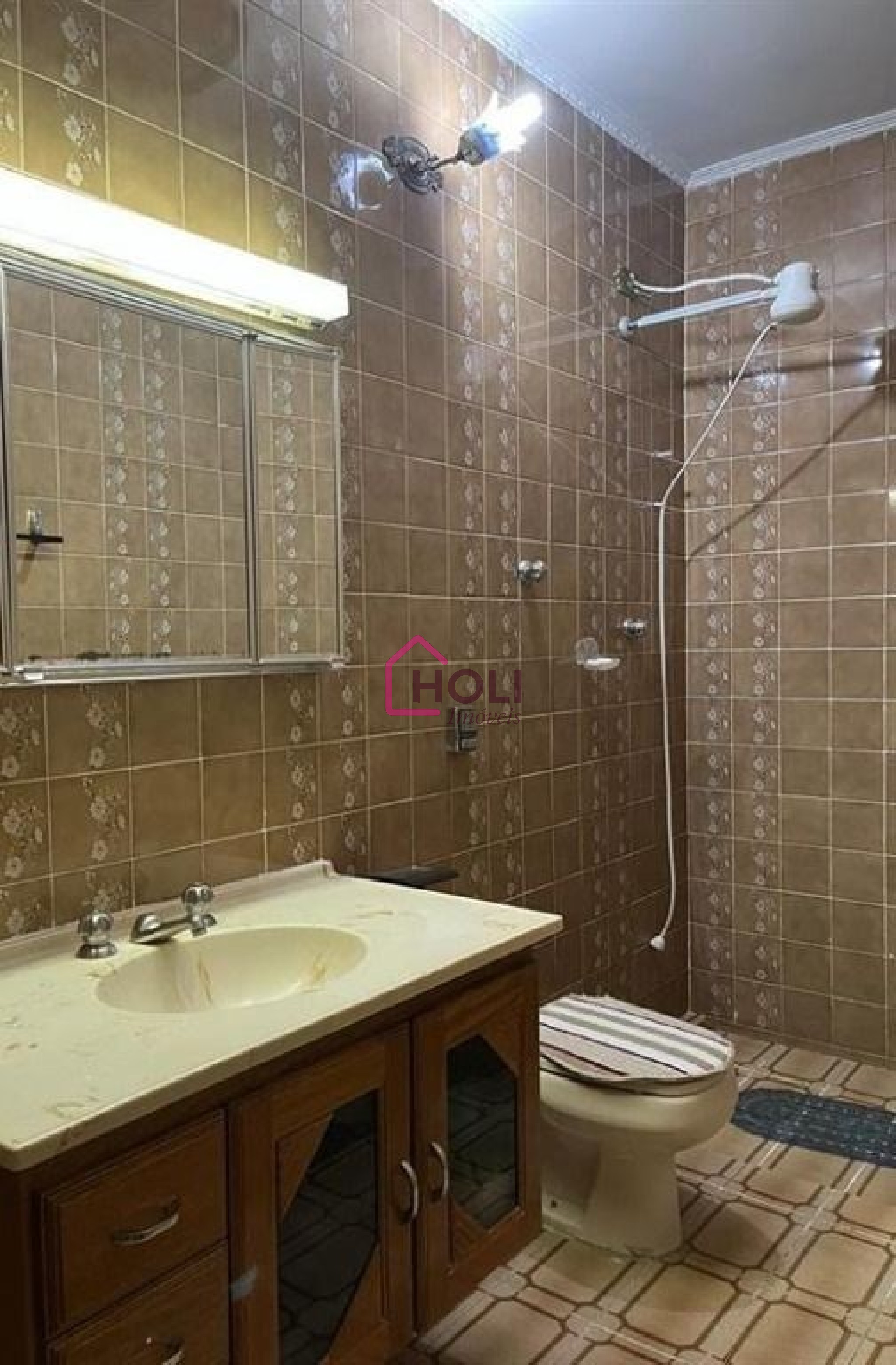 Casa, 3 quartos, 233 m² - Foto 11