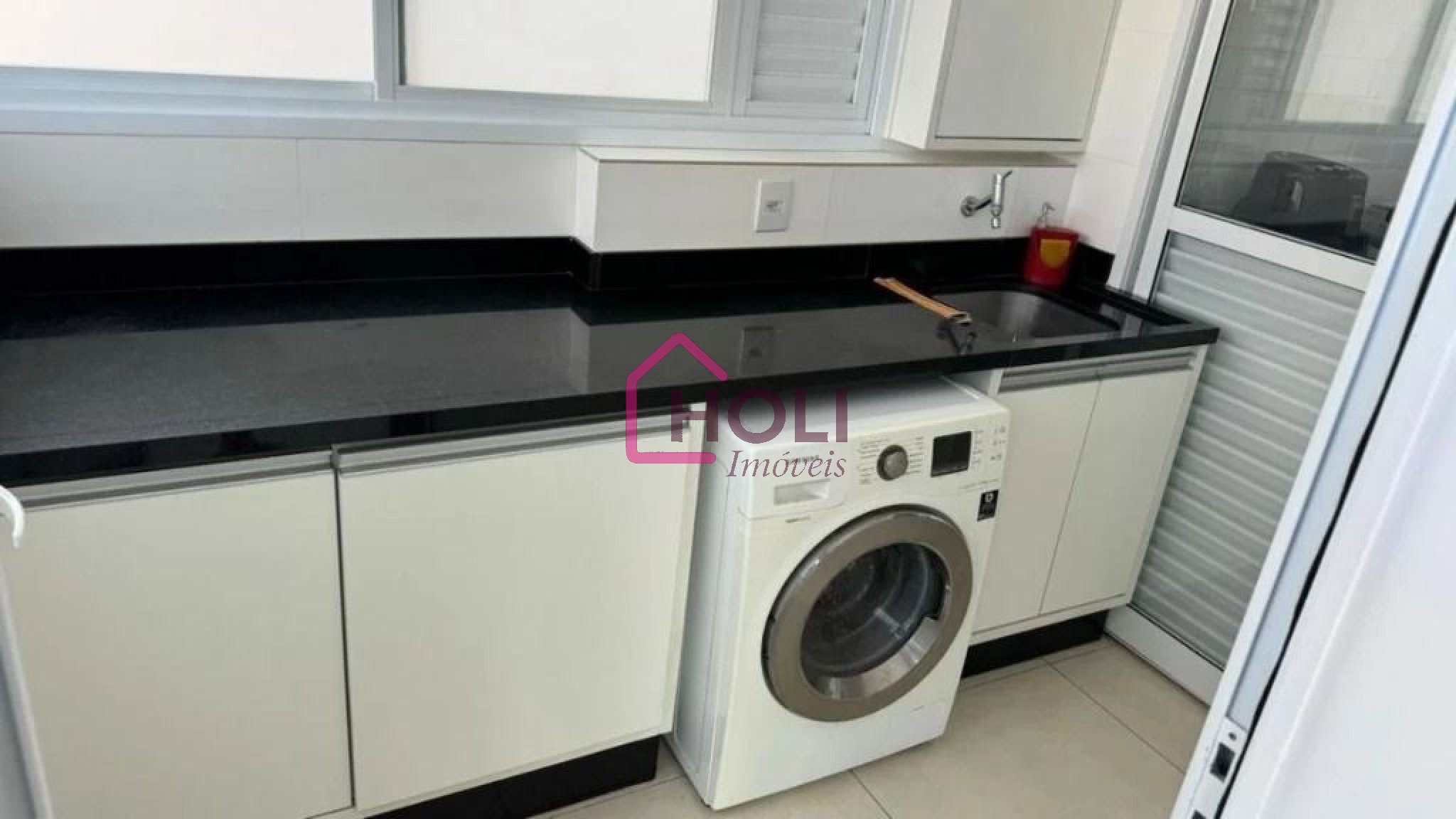 Apartamento, 3 quartos, 118 m² - Foto 19