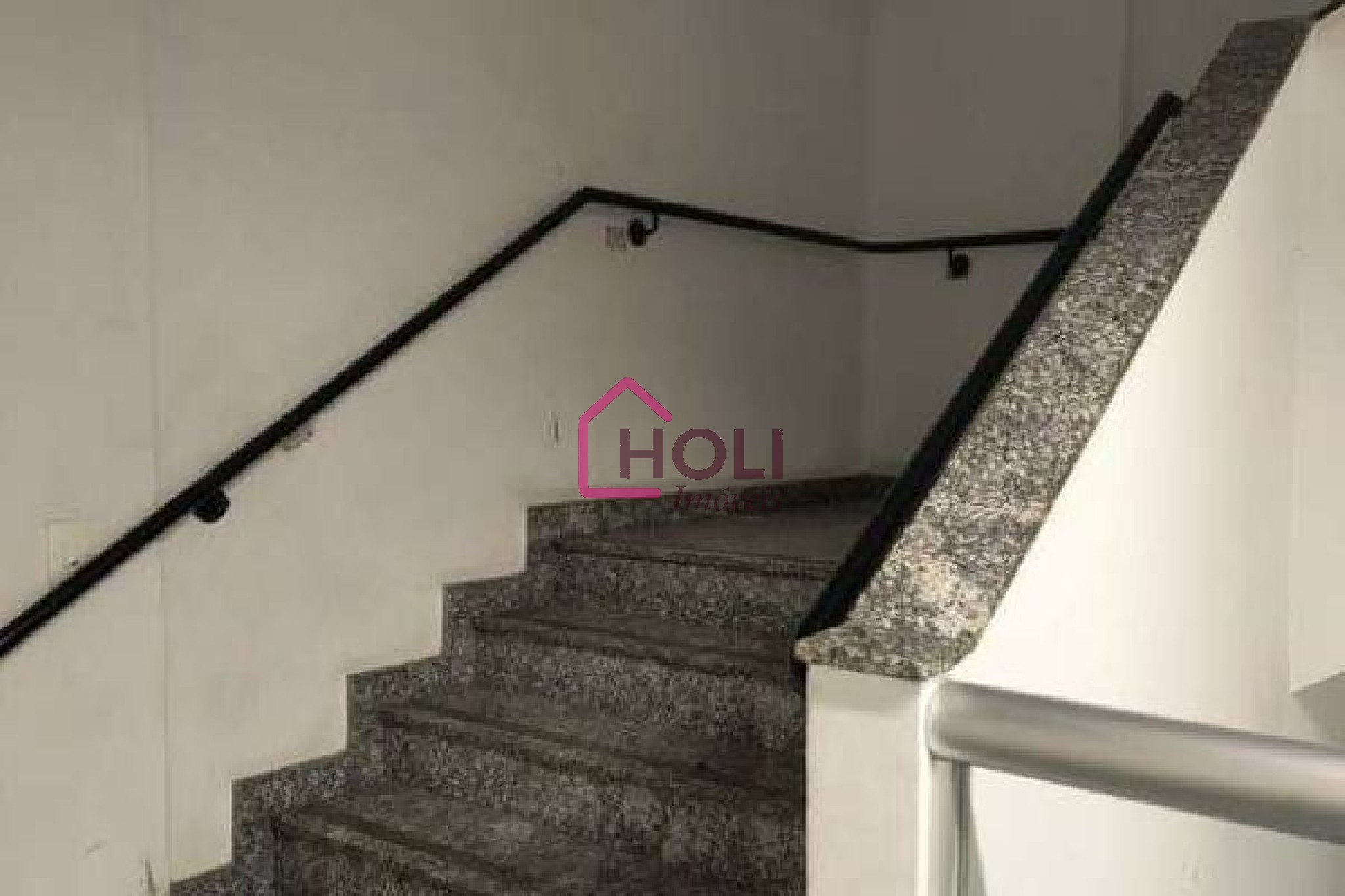 Prédio Inteiro, 1614 m² - Foto 6