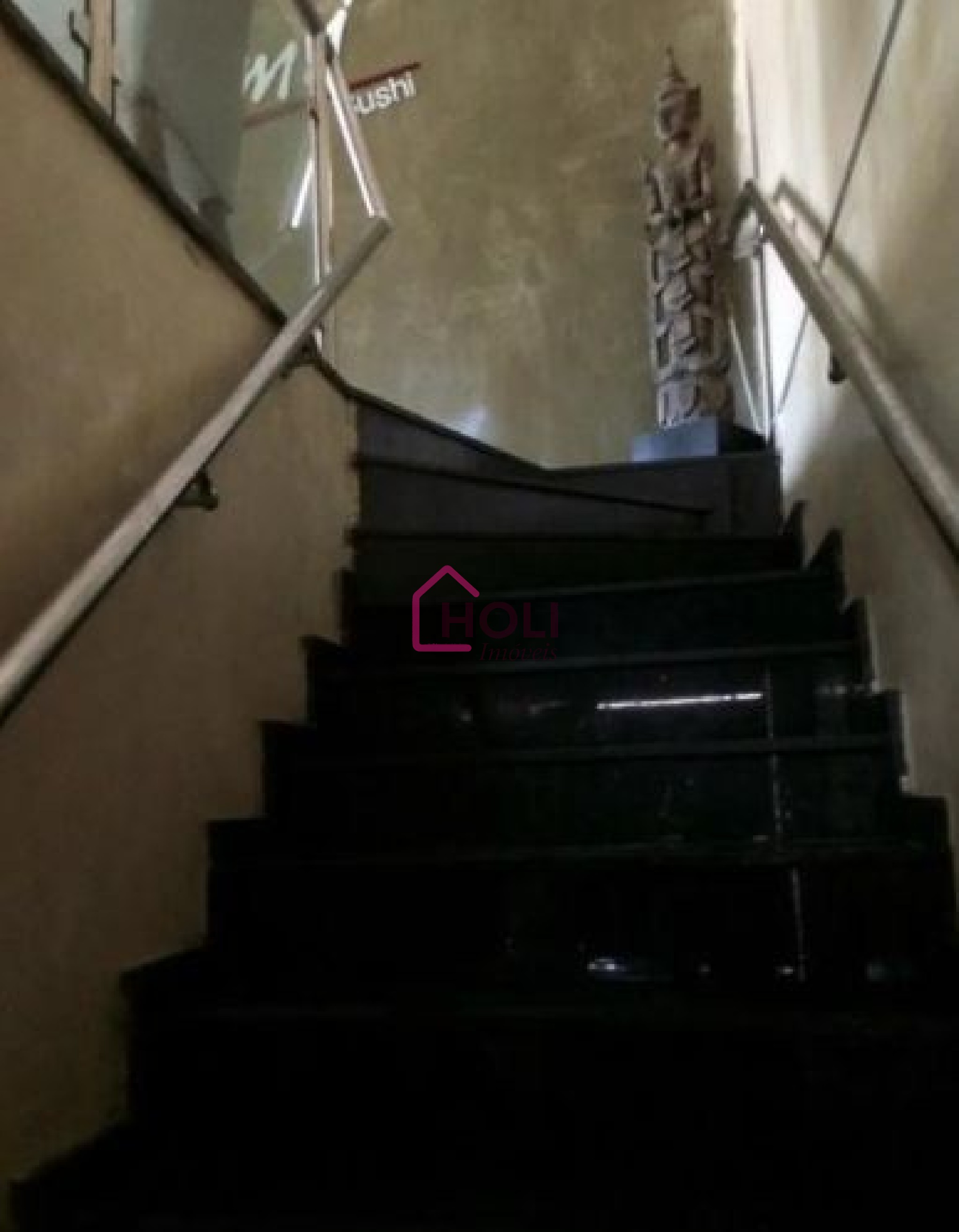 Loja-Salão, 120 m² - Foto 5