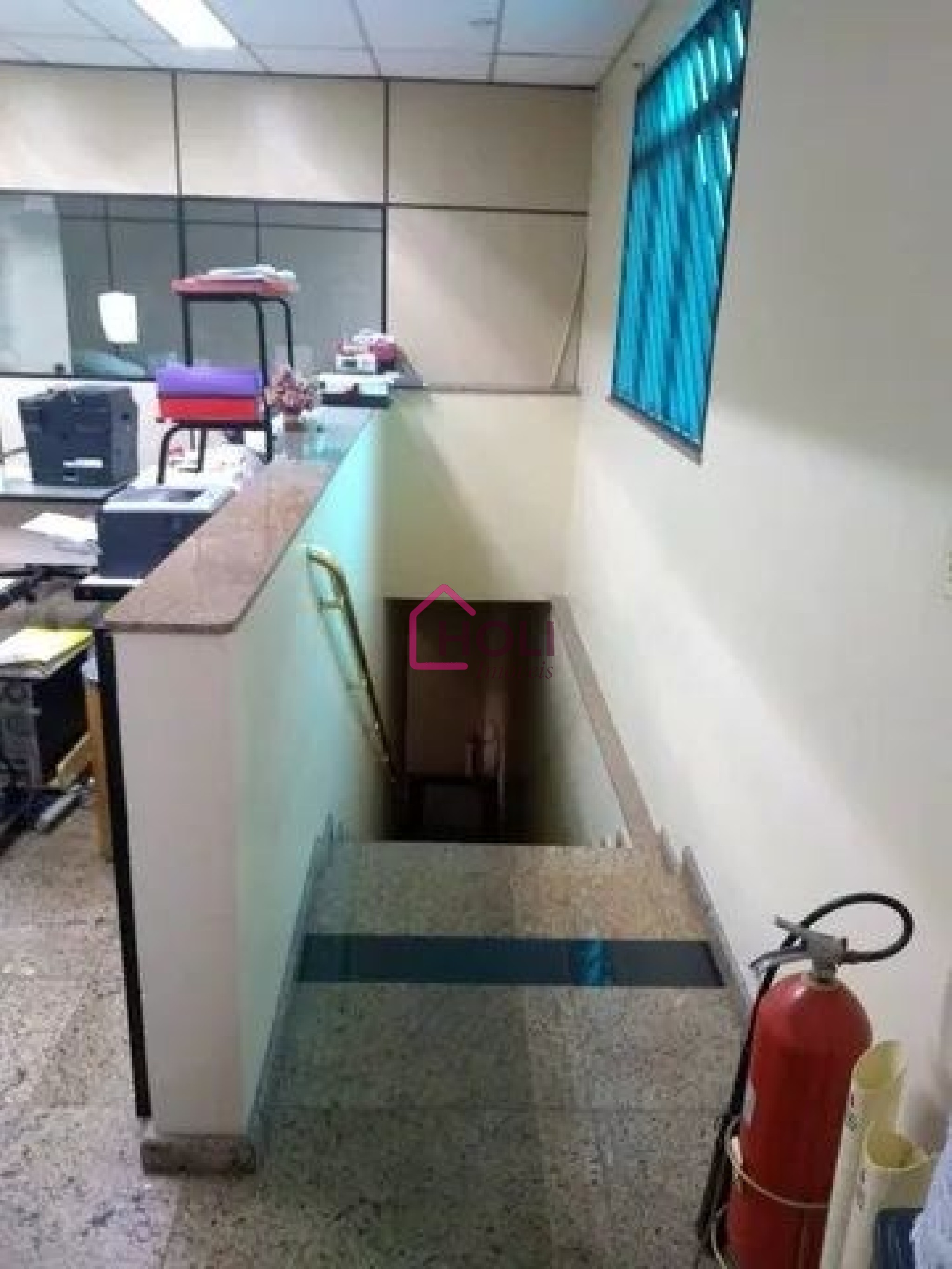 Prédio Inteiro, 900 m² - Foto 13