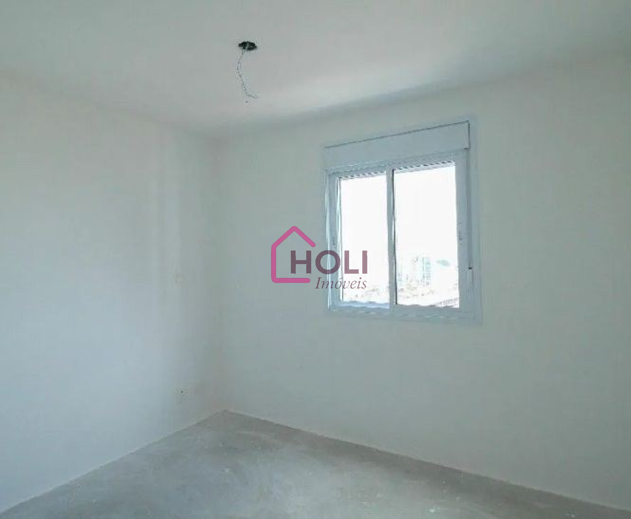 Apartamento, 2 quartos, 52 m² - Foto 5