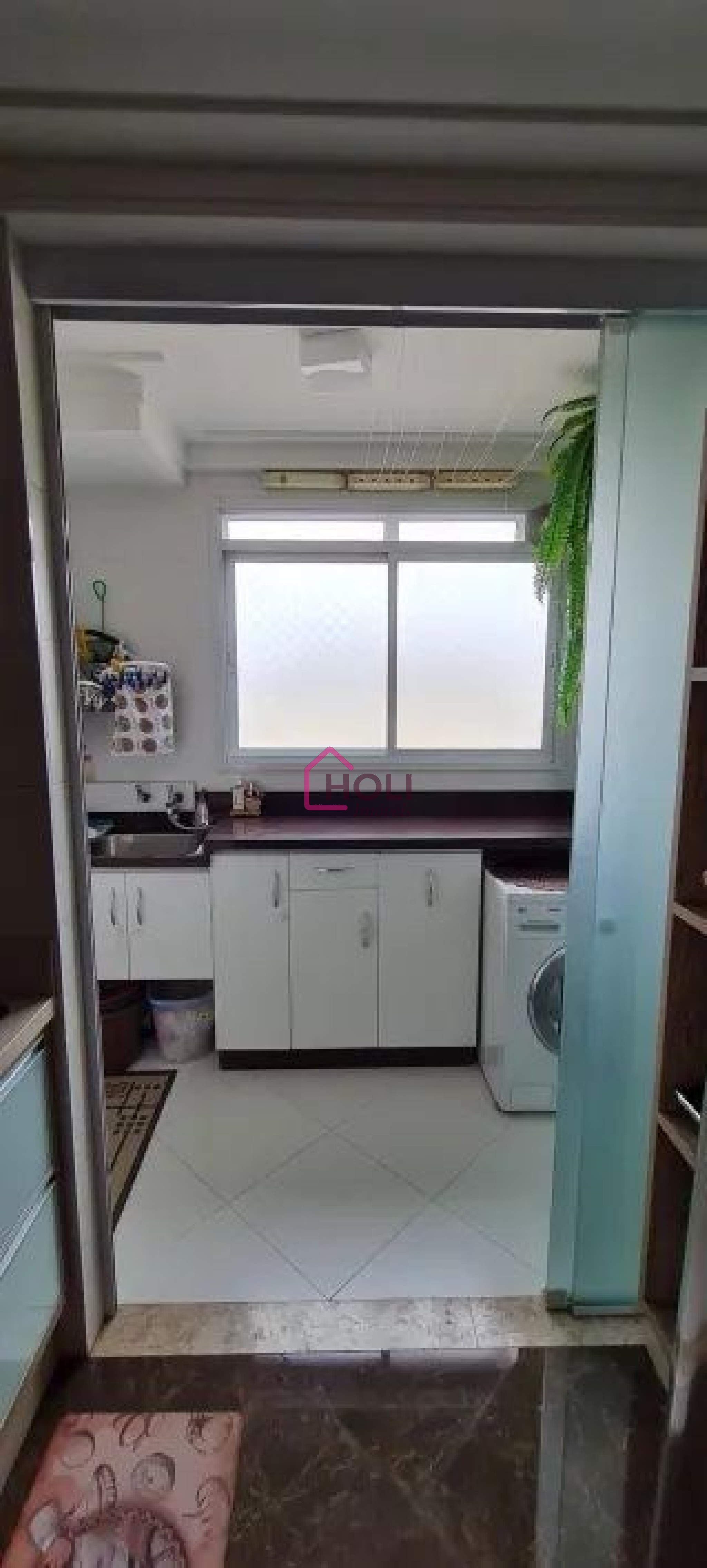 Apartamento, 3 quartos, 98 m² - Foto 16