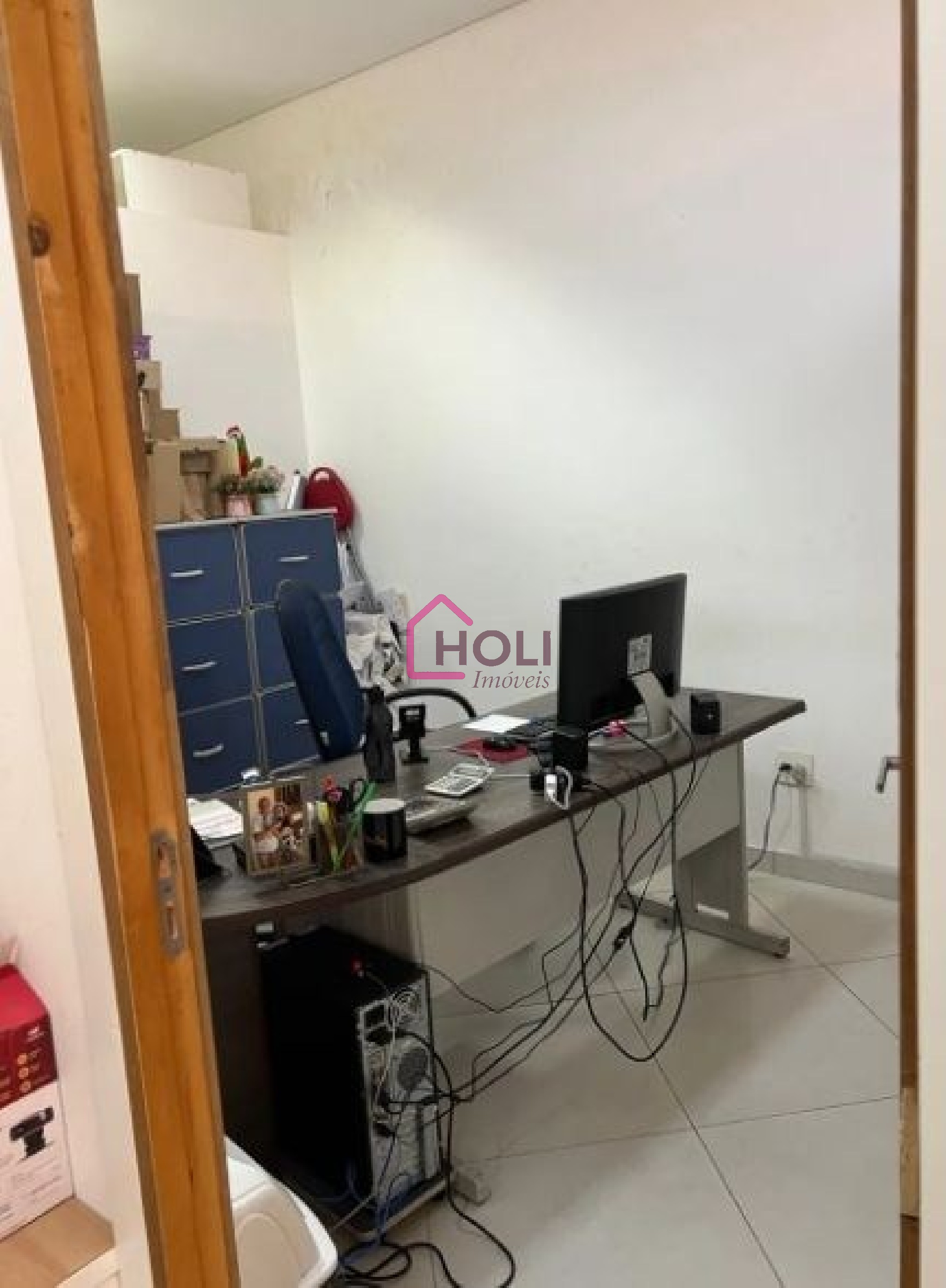 Loja-Salão, 180 m² - Foto 12