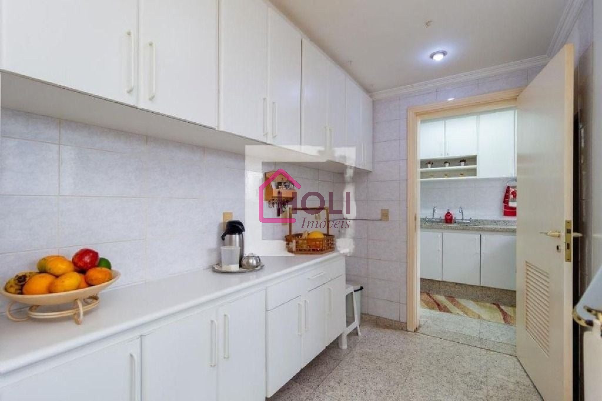 Apartamento, 3 quartos, 420 m² - Foto 22