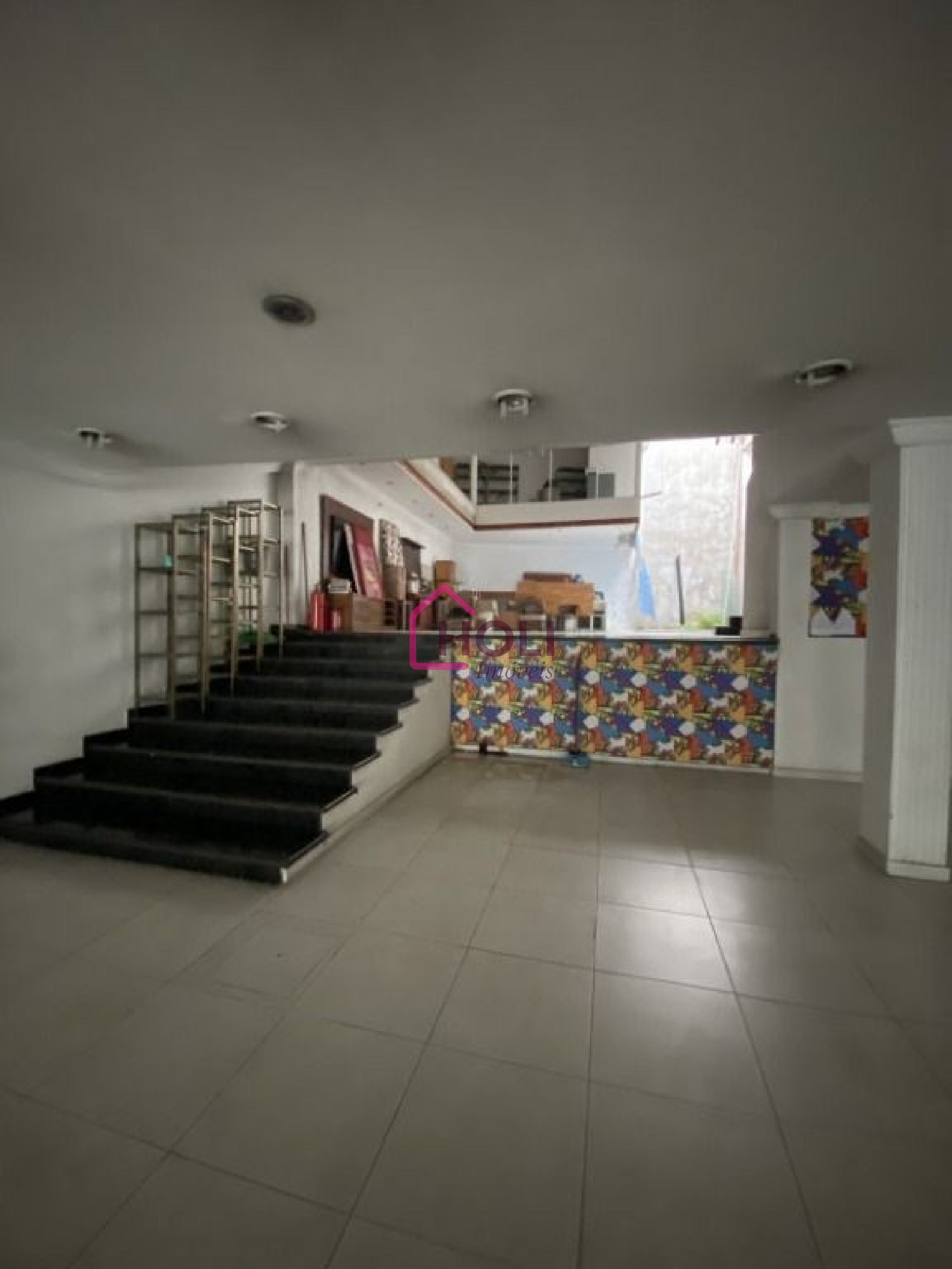 Prédio Inteiro, 682 m² - Foto 3